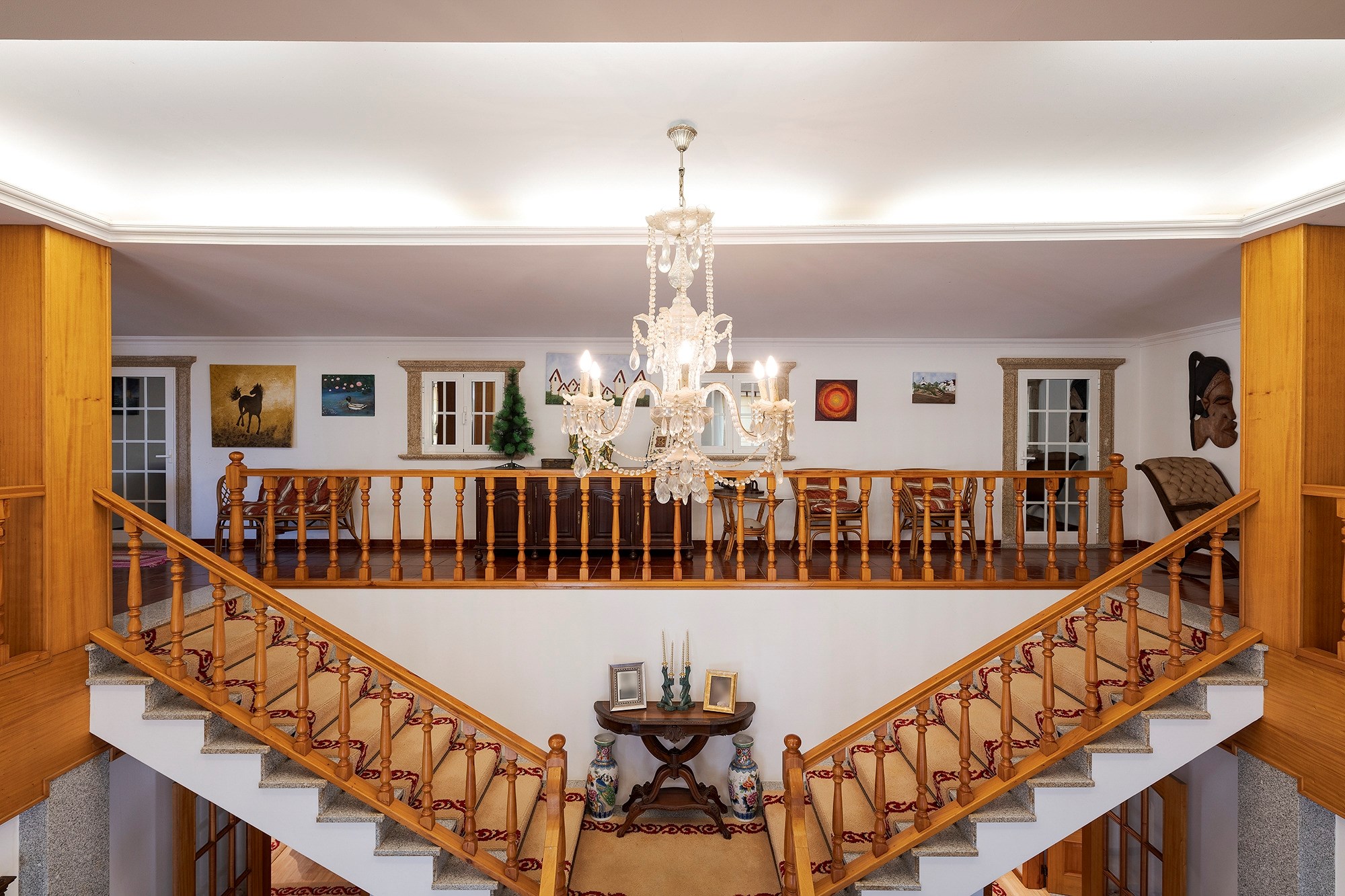 Setúbal, Setúbal, 2925-467, PT, 4 Bedrooms Bedrooms, ,3 BathroomsBathrooms,Residential,For Sale,1700272