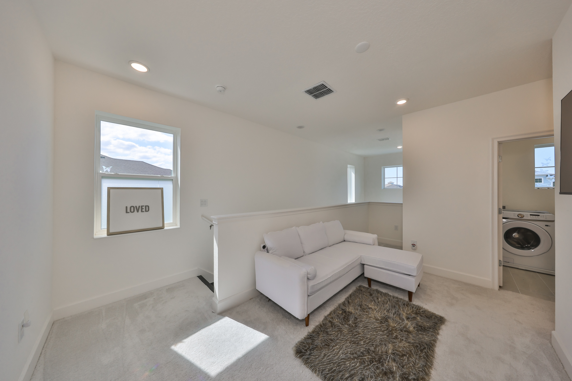 Apollo Beach, Florida, 33572, United States, 4 Bedrooms Bedrooms, ,3 BathroomsBathrooms,Residential,For Sale,1996382