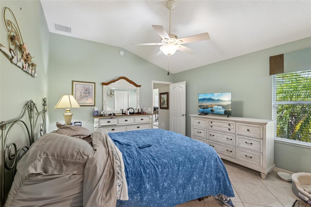 The Villages, Florida, 32162, United States, 2 Bedrooms Bedrooms, ,2 BathroomsBathrooms,Residential,For Sale,1901252