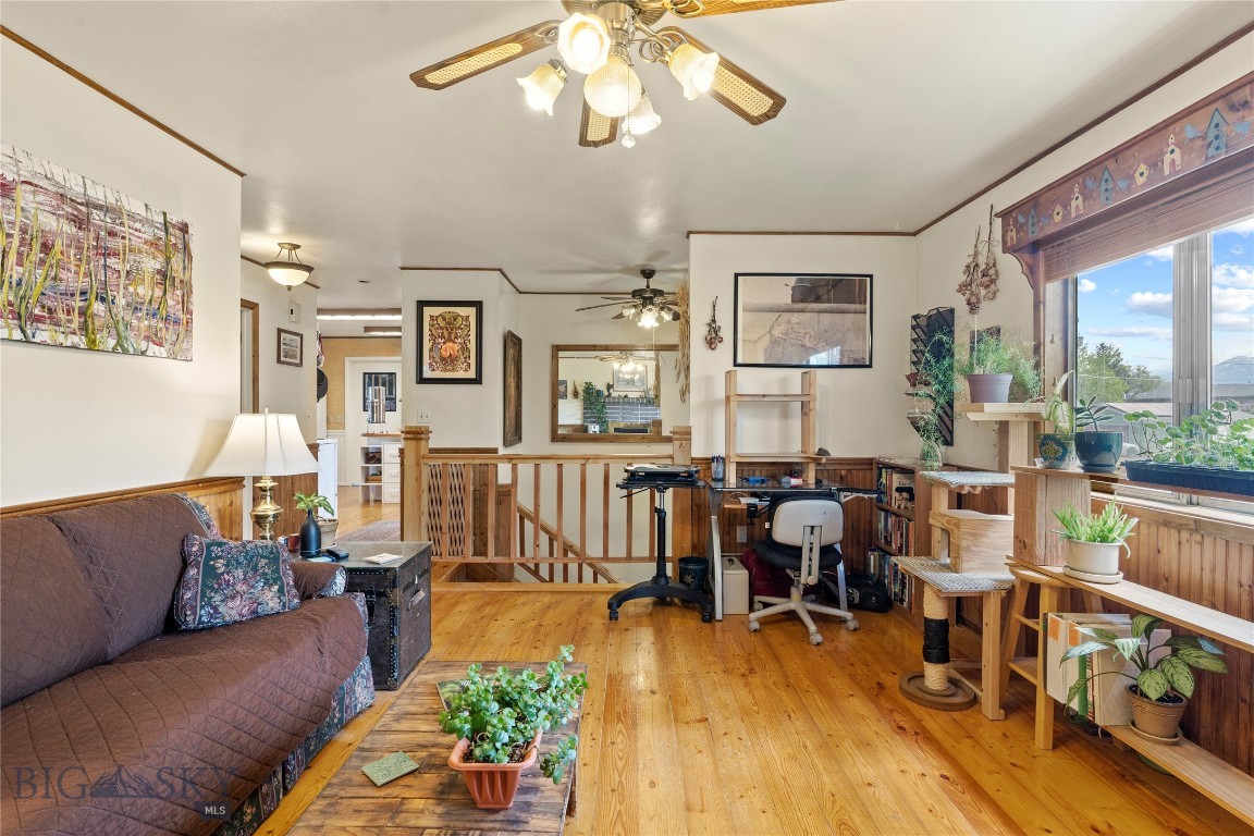 Belgrade, Montana, 59714, United States, 3 Bedrooms Bedrooms, ,2 BathroomsBathrooms,Residential,For Sale,1838075