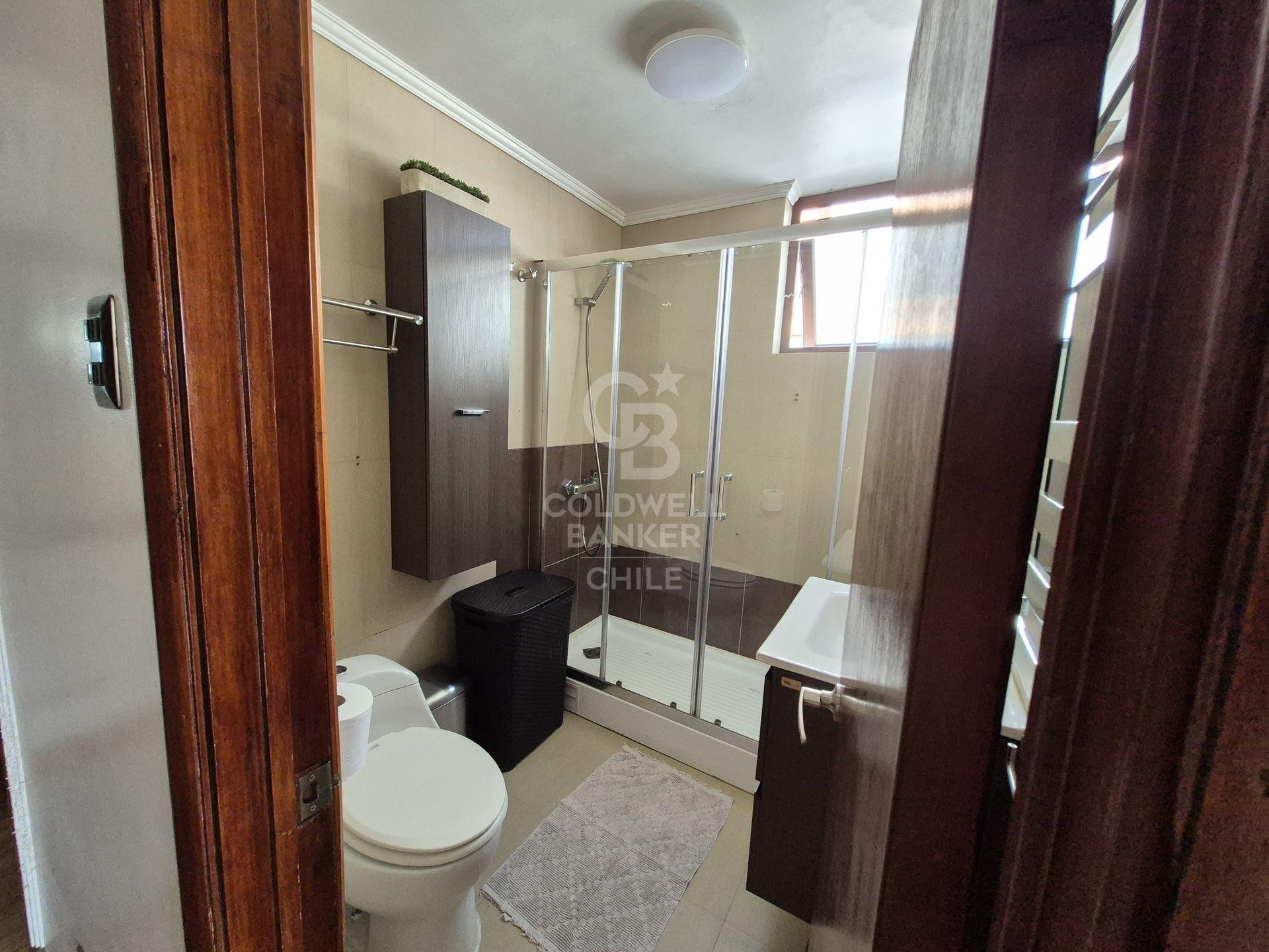 Providencia, Chile, 7 Bedrooms Bedrooms, ,4 BathroomsBathrooms,Residential,For Sale,1743964