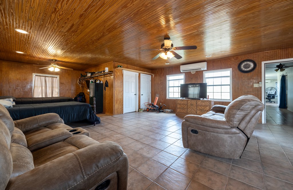 Tennyson, Texas, 76953, United States, ,Land,For Sale,1982007