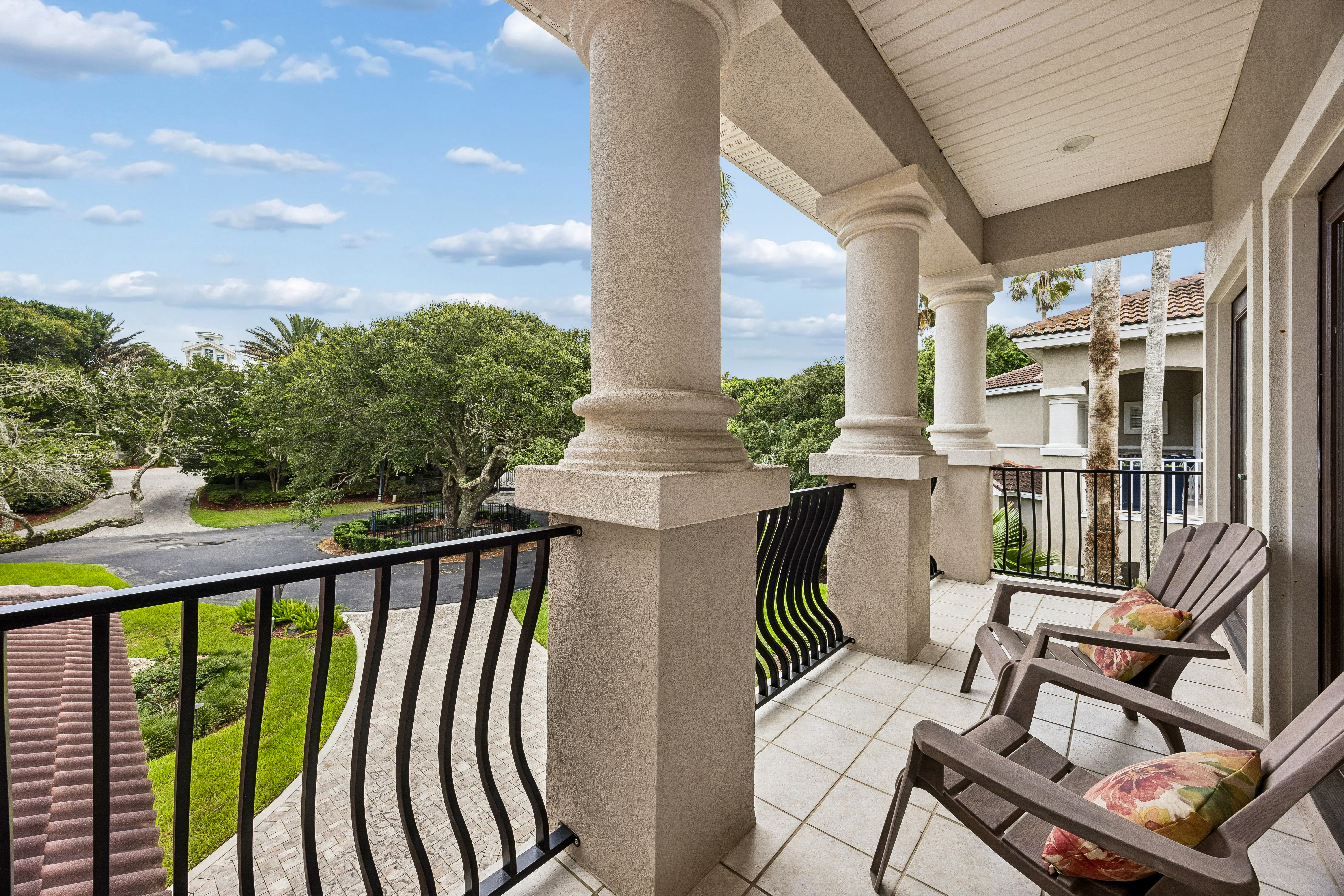  8247 Residence Court, Fernandina Beach, FL, 32034 - 物件實景