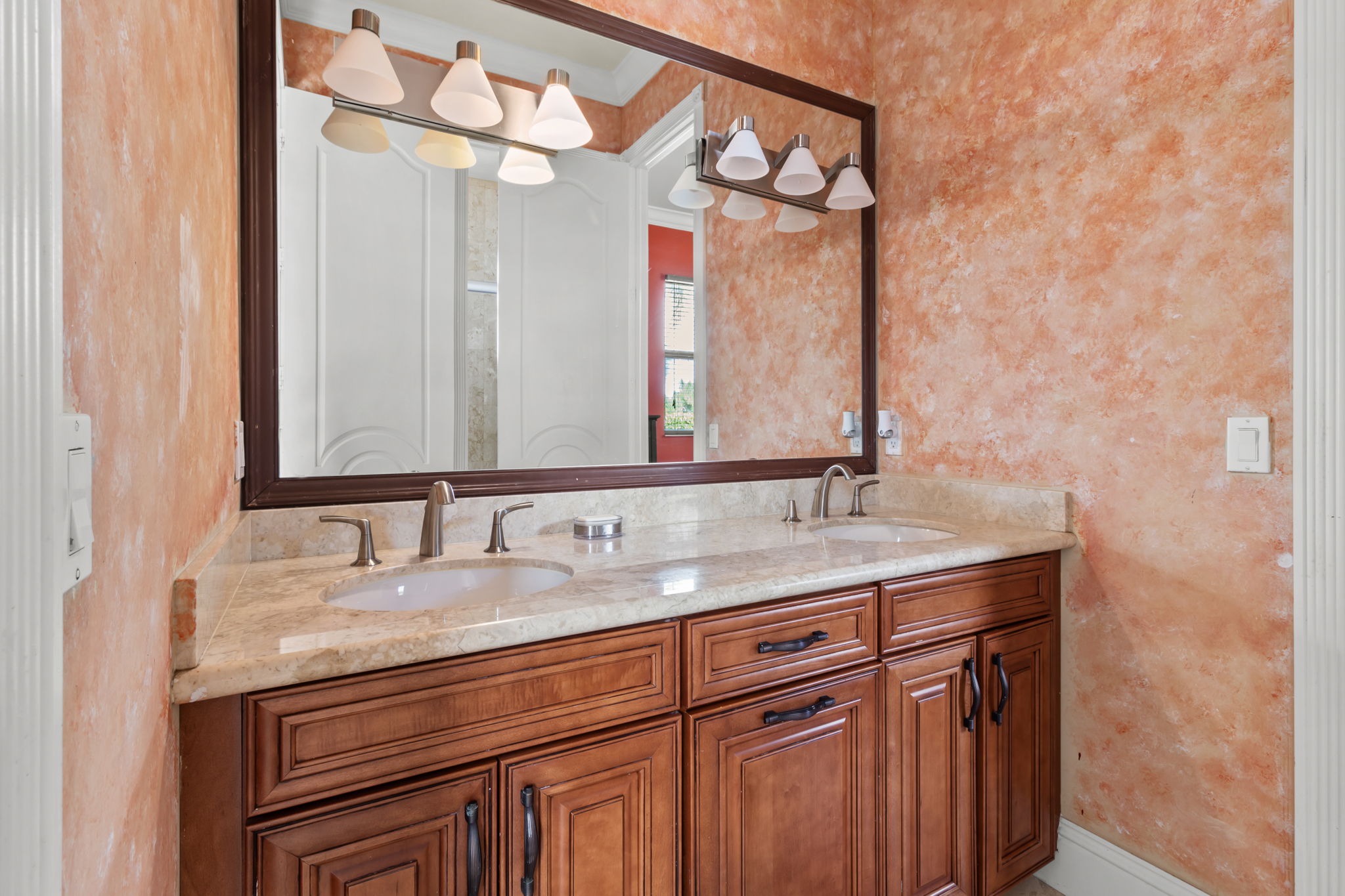  4190 Gleneagles Drive, Boynton Beach, FL, 33436 - 物件實景