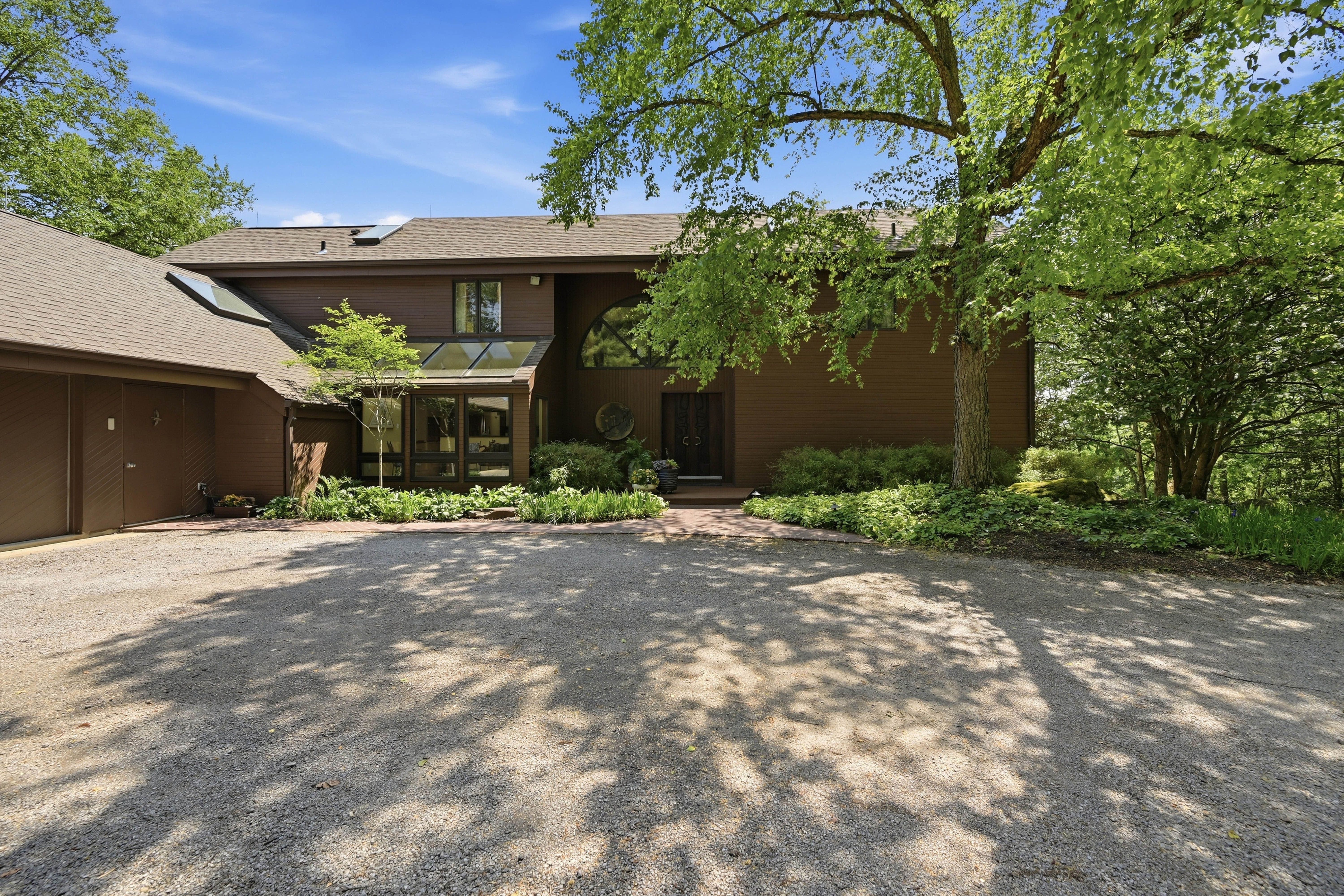  2106 Henry Road, Sewickley, PA 15143 - 物件實景