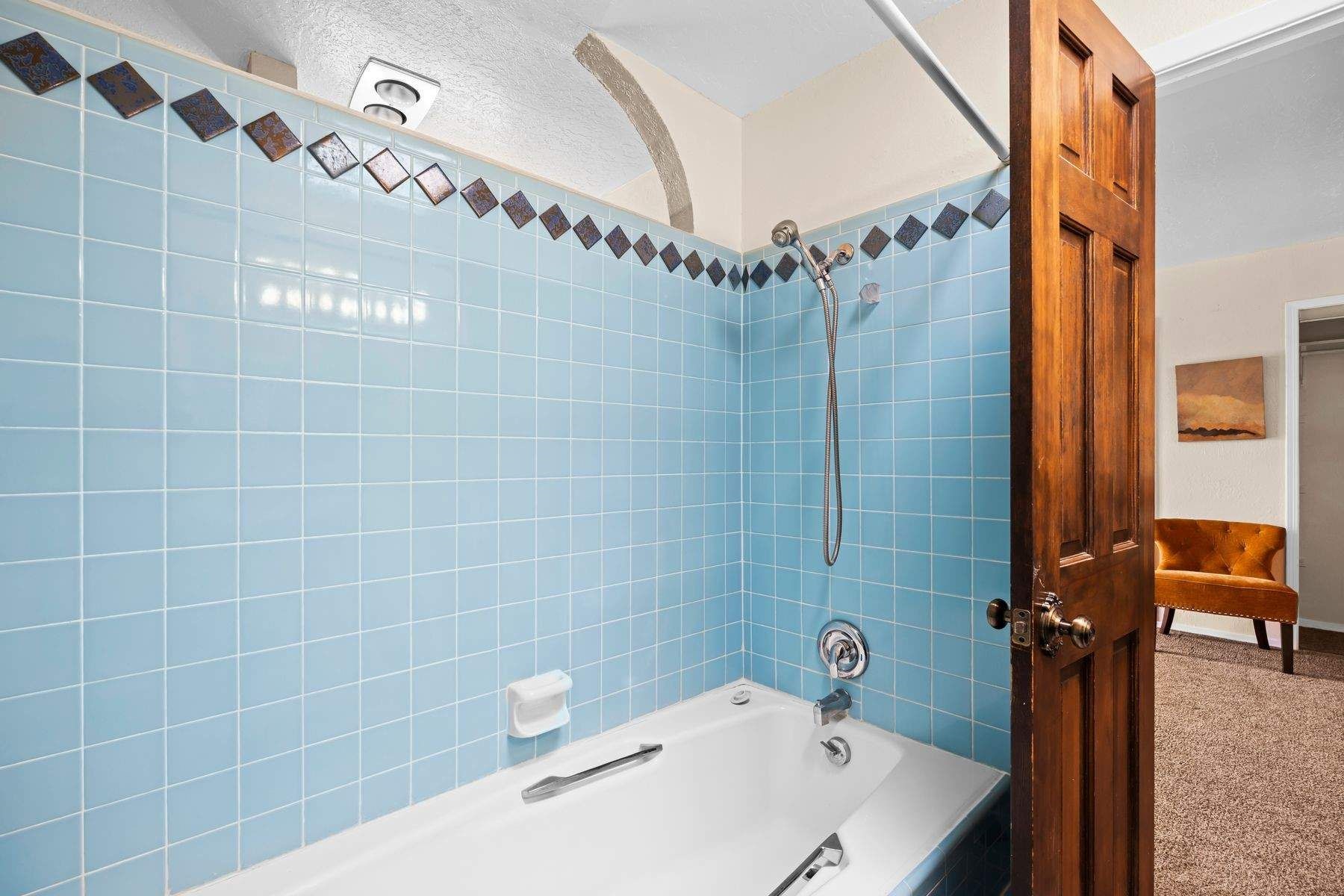  20 Avenida Del Monte Alto - 物件實景