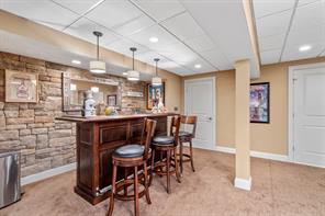 39 Blue Jay Drive, North Attleboro, Massachusetts, 02760, United States, 6 Bedrooms Bedrooms, ,4 BathroomsBathrooms,Residential,For Sale,39 Blue Jay Drive,1009941