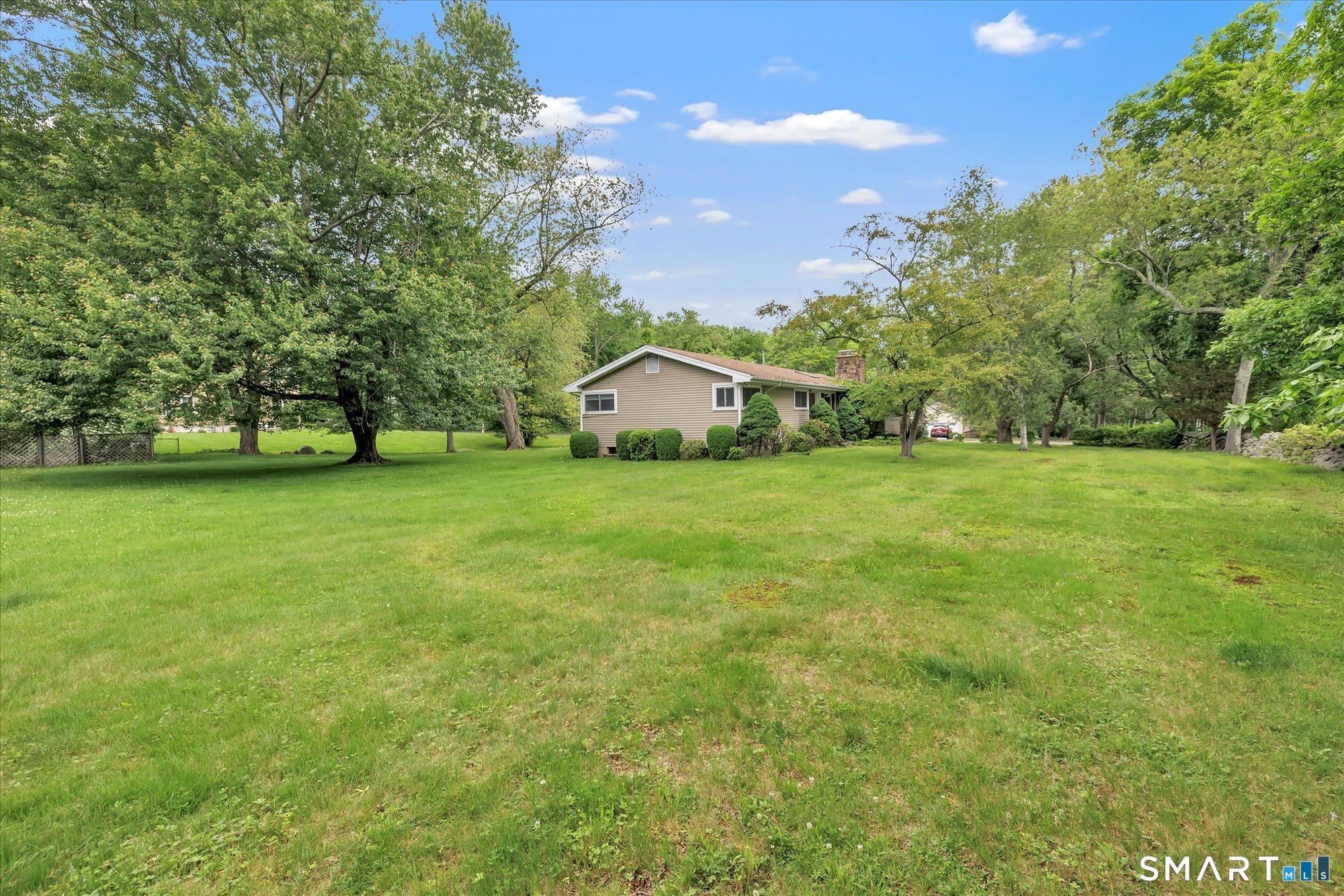 Trumbull, Connecticut, 06611, United States, 3 Bedrooms Bedrooms, ,2 BathroomsBathrooms,Residential,For Sale,2048685