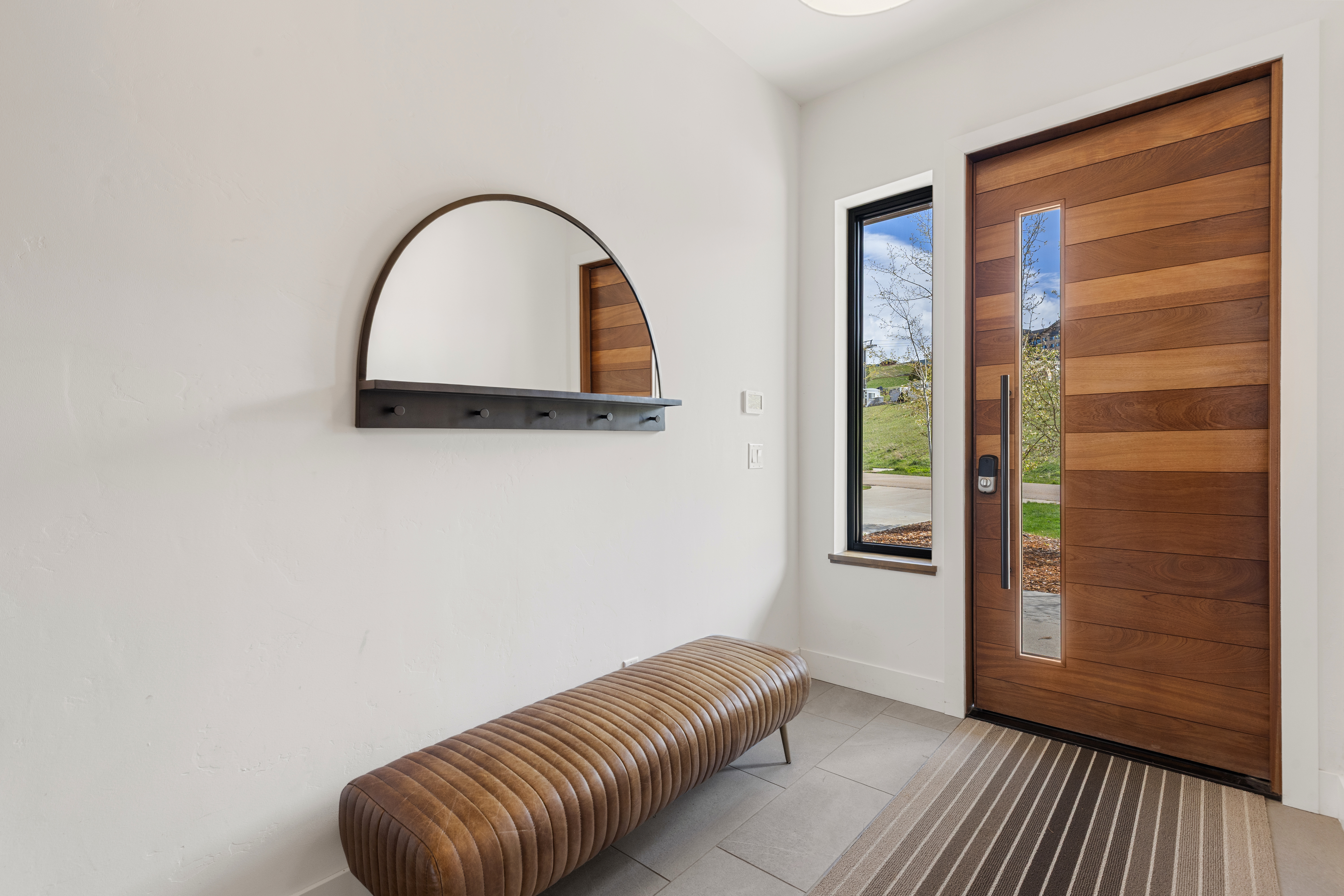  1454 Bangtail Way 2B, Steamboat Springs, CO 80487 - 物件實景
