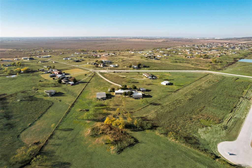 Venus, Texas, 76084, United States, 4 Bedrooms Bedrooms, ,2 BathroomsBathrooms,Residential,For Sale,2006203