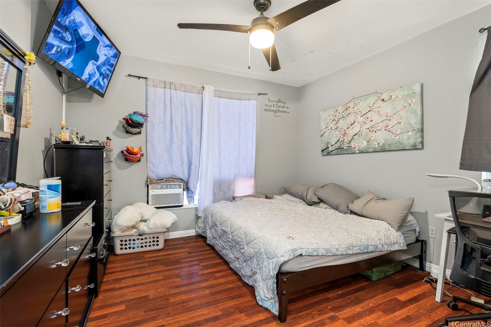 Kapolei, Hawaii, 96707, United States, 3 Bedrooms Bedrooms, ,2 BathroomsBathrooms,Residential,For Sale,1912024