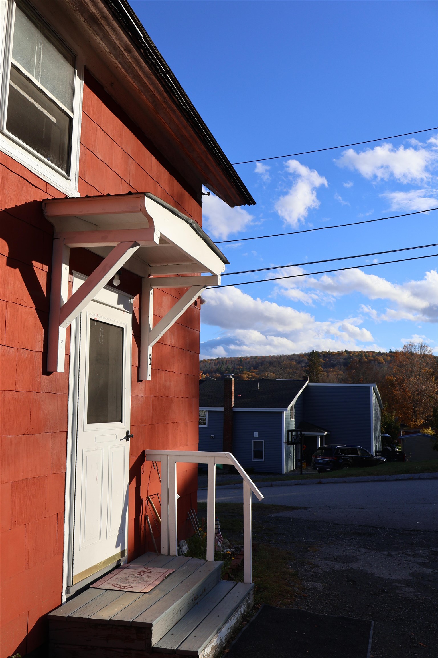 Lebanon, New Hampshire, 03766, United States, 5 Bedrooms Bedrooms, ,Residential,For Sale,1972827