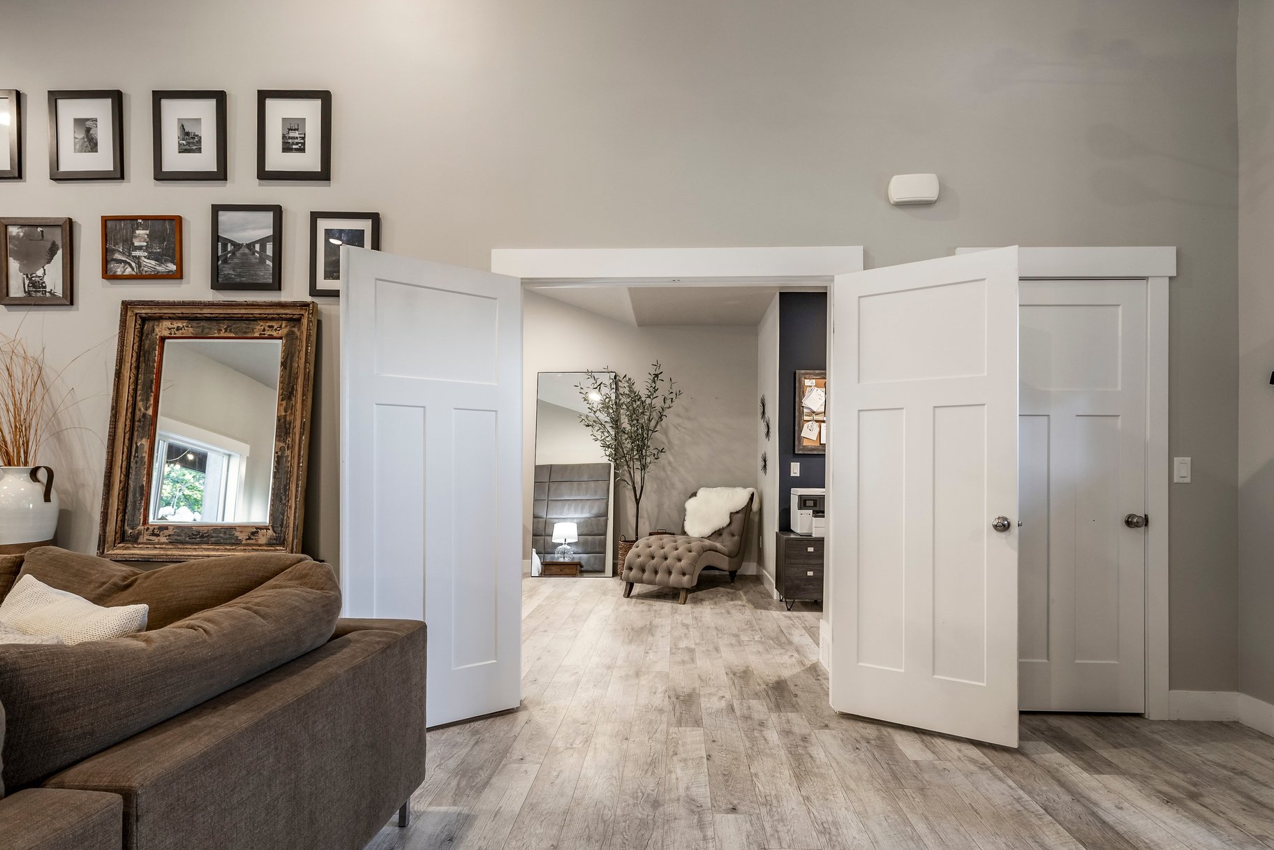  Elevated Luxury & Unobstructed Utah Mountain Views Near World Class Skiing - 物件實景