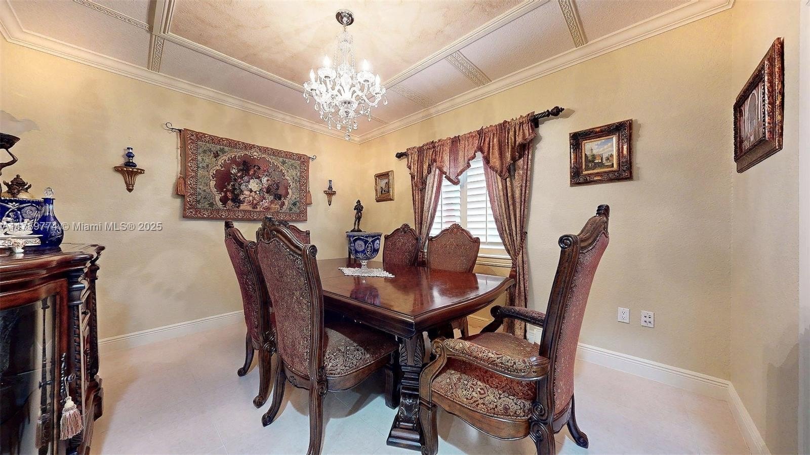 Medley, Florida, 33166, United States, 4 Bedrooms Bedrooms, ,3 BathroomsBathrooms,Residential,For Sale,1944974
