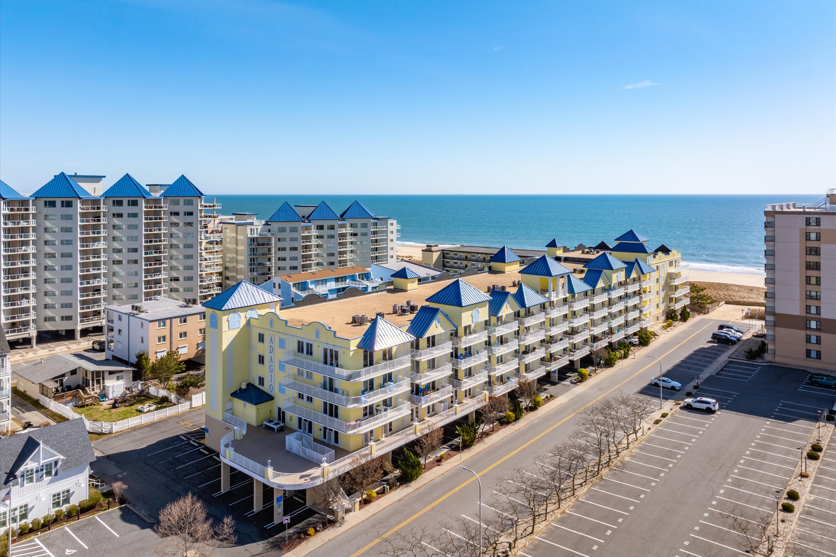  NONE AVAILABLE - 物件實景