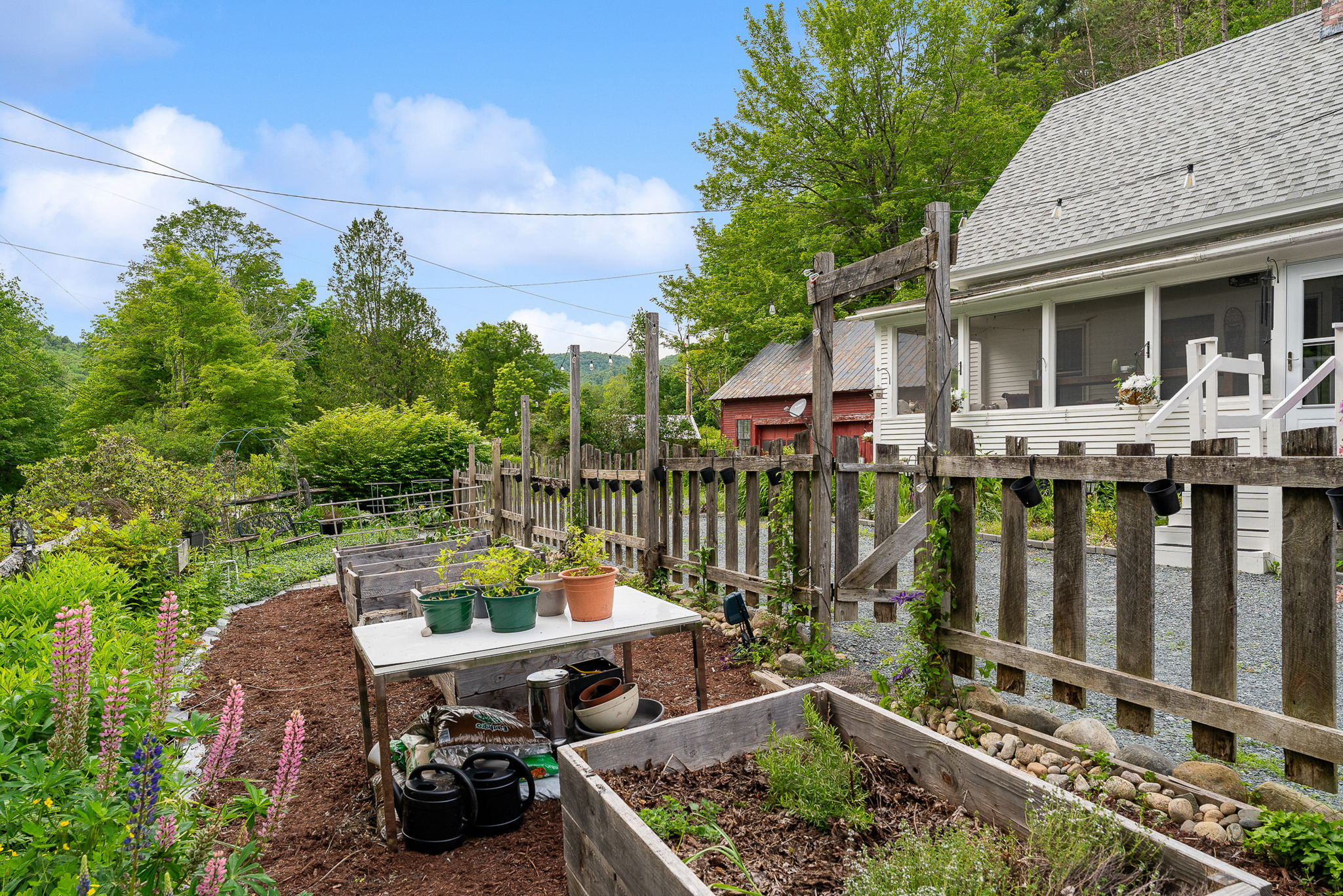  410 Upper Road - 物件實景