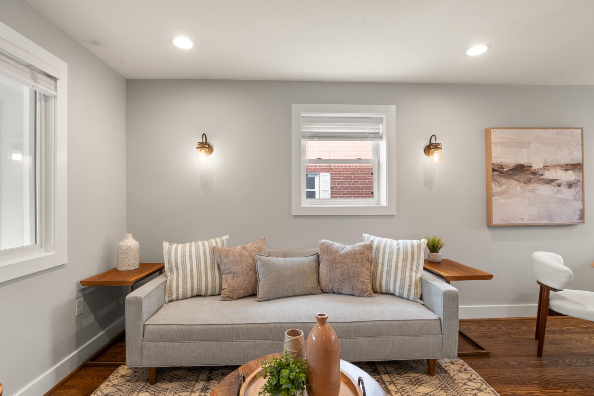  3035 Manning Street, Alexandria, VA, 22305 - 物件實景