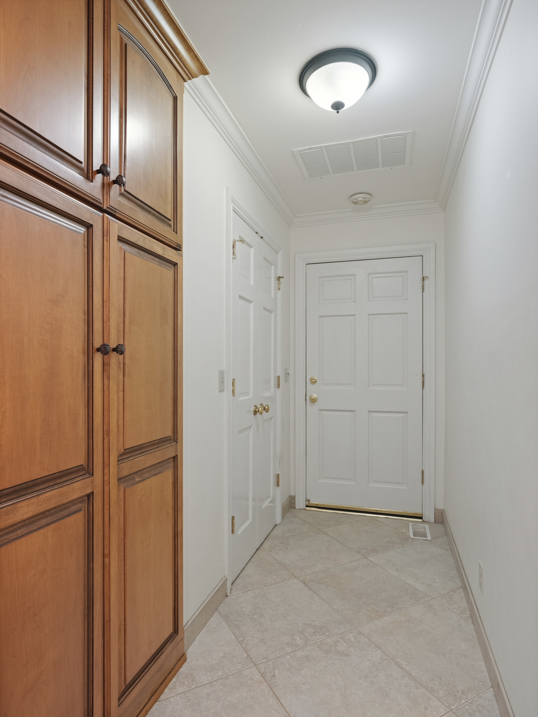 6004 Muirfield Drive, Edmond, OK 73025 - 物件實景