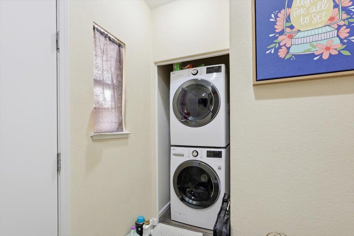 San Jose, California, 95116, United States, 3 Bedrooms Bedrooms, ,3 BathroomsBathrooms,Residential,For Sale,2003189