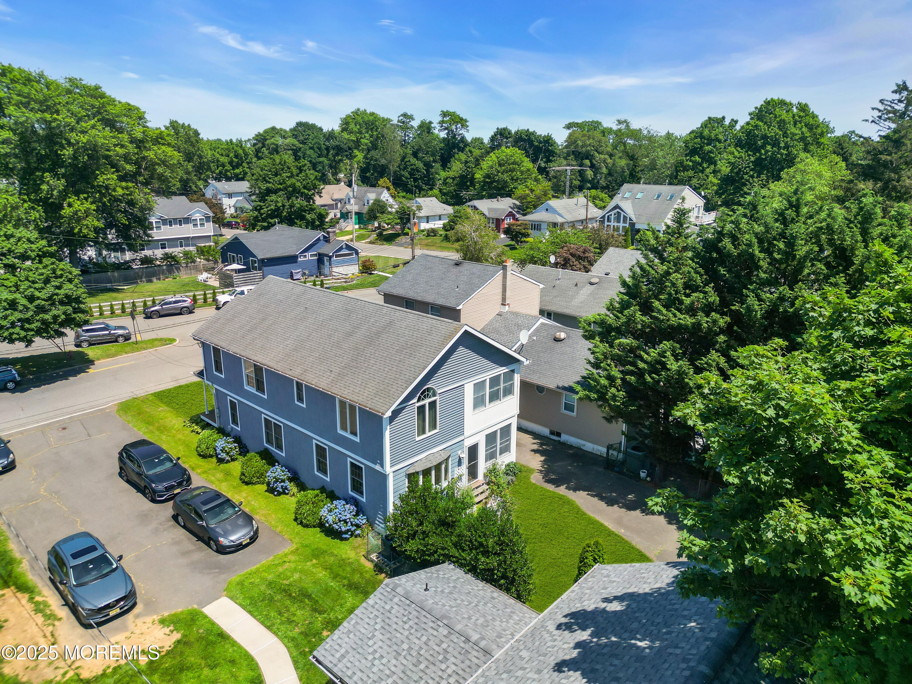 West Long Branch, New Jersey, 07764, United States, 3 Bedrooms Bedrooms, ,3 BathroomsBathrooms,Residential,For Sale,1974397