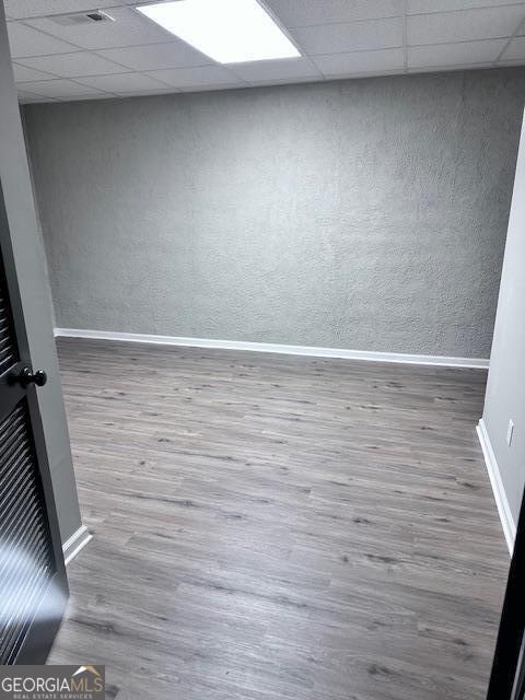 Dallas, Georgia, 30157, United States, 5 Bedrooms Bedrooms, ,5 BathroomsBathrooms,Residential,For Sale,1858945