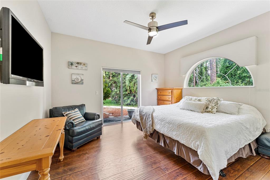 Palm Coast, Florida, 32164, United States, 3 Bedrooms Bedrooms, ,3 BathroomsBathrooms,Residential,For Sale,1891140