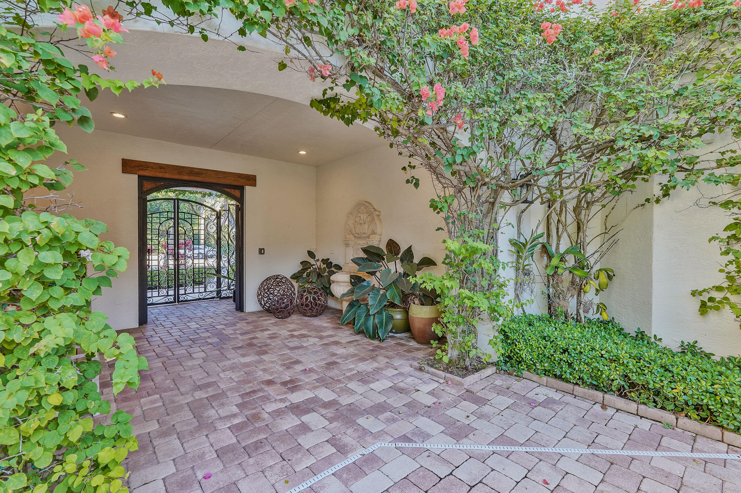  2508 Mizner Lake Court - 物件實景