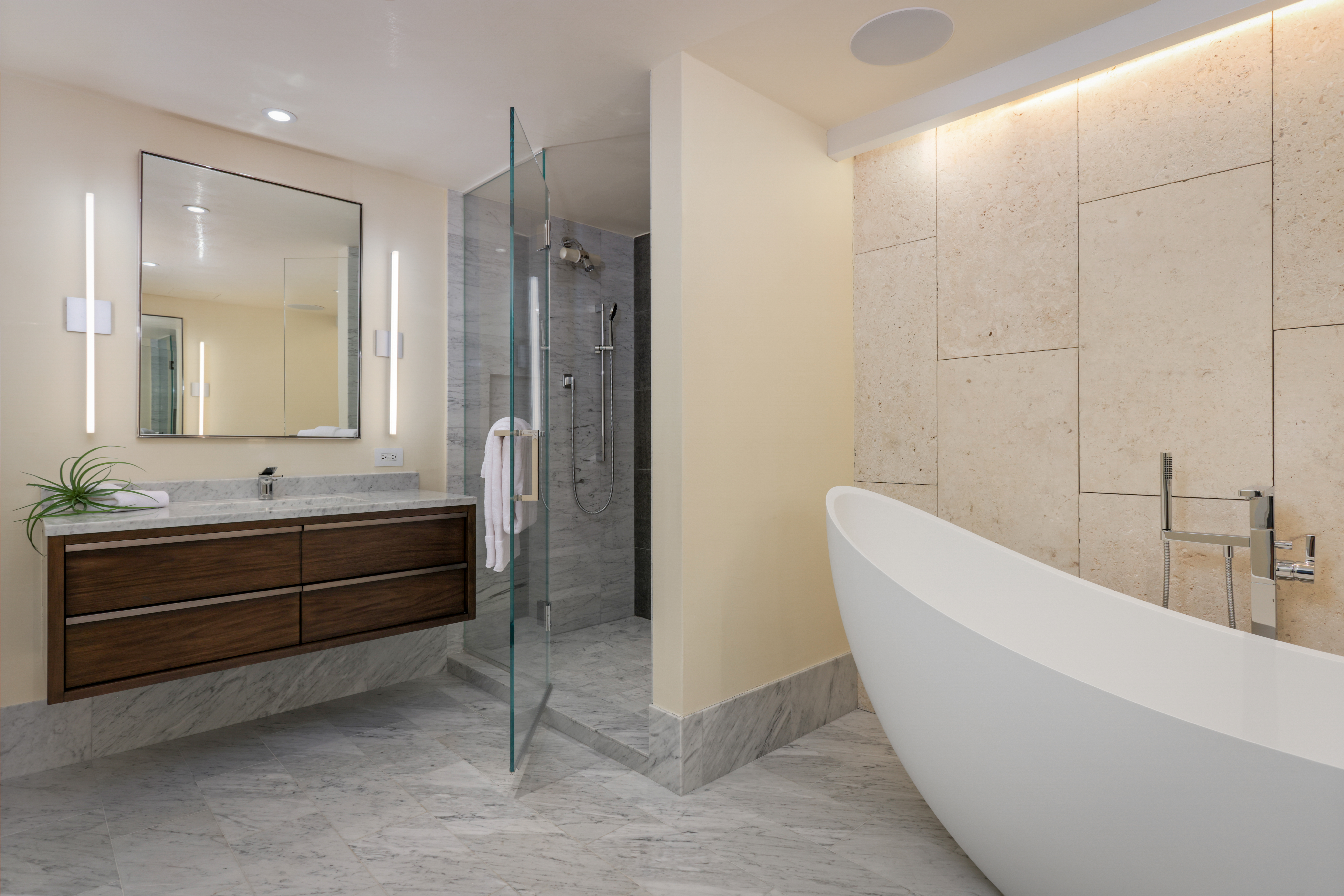  66 Kaunaoa Drive, Waimea, HI 96743 - 物件實景