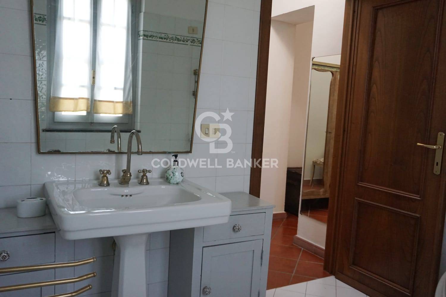 Via Pisanica, Pietrasanta, Lucca, 55045, IT, 3 Bedrooms Bedrooms, ,3 BathroomsBathrooms,Residential,For Sale,Via Pisanica,1610174