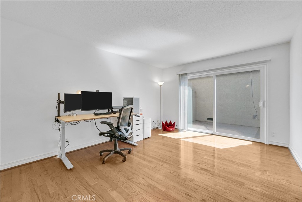 Anaheim Hills, California, 92807, United States, 3 Bedrooms Bedrooms, ,3 BathroomsBathrooms,Residential,For Sale,1940997