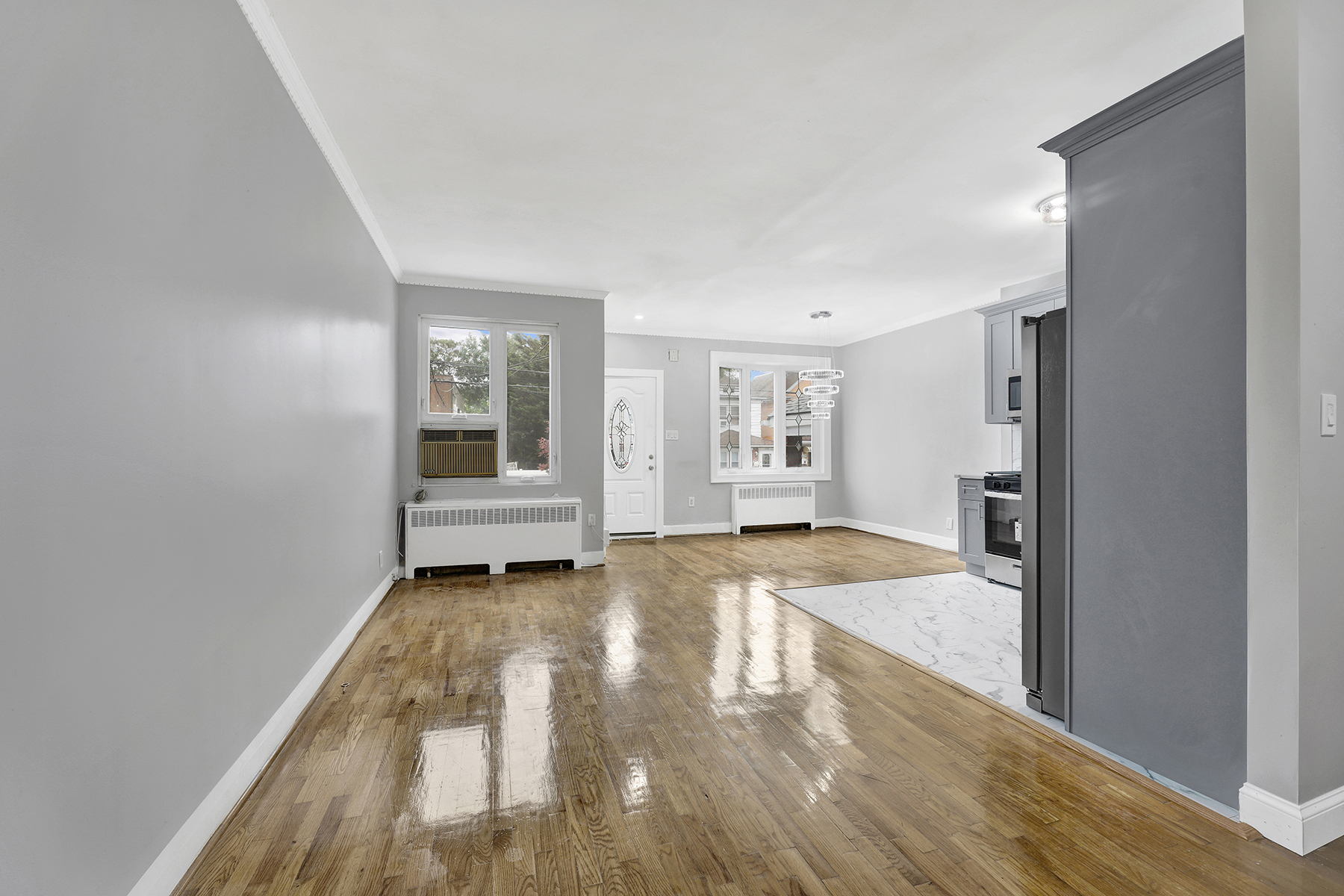 Brooklyn, New York, 11234, United States, 3 Bedrooms Bedrooms, ,2 BathroomsBathrooms,Residential,For Sale,1938204