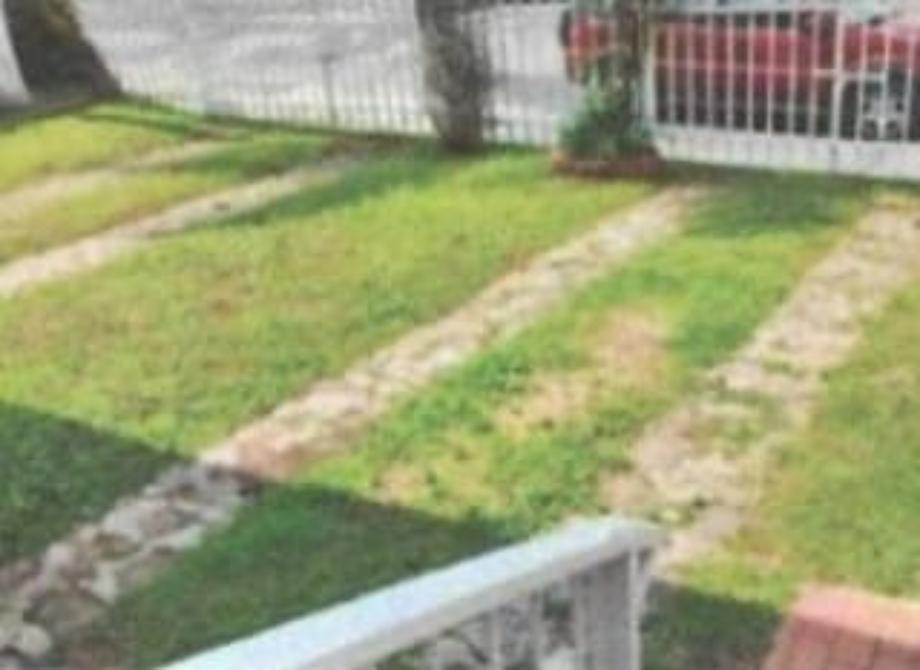 Cuernavaca, Morelos, 62230, Mexico, 3 Bedrooms Bedrooms, ,2 BathroomsBathrooms,Residential,For Sale,1938904