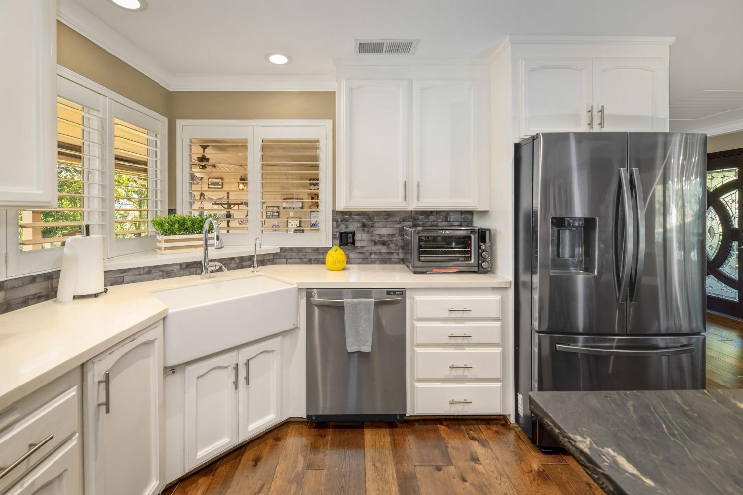 Browns Valley, California, 95918, United States, 4 Bedrooms Bedrooms, ,3 BathroomsBathrooms,Residential,For Sale,1794732