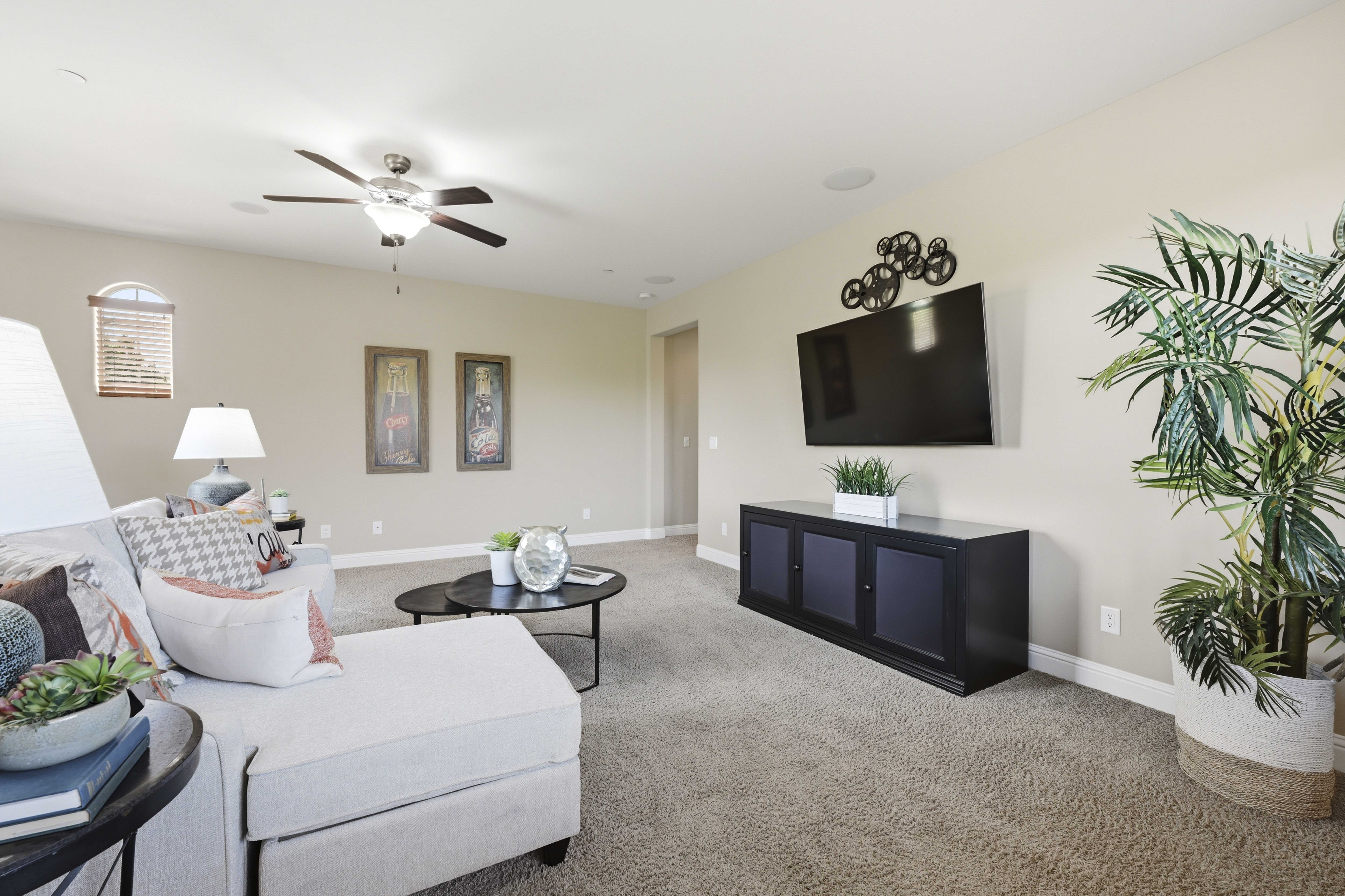  3919 Creekstone Court, Roseville, CA 95747 - 物件實景