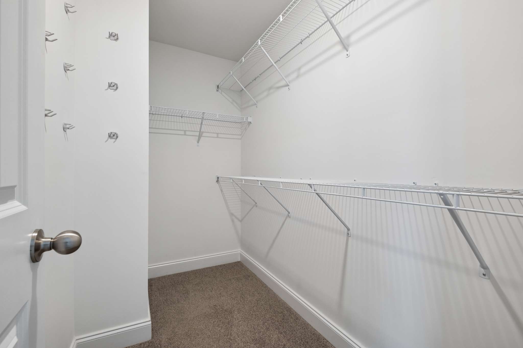  3318 Tasker Dr, Antioch, TN, 37013 - 物件實景