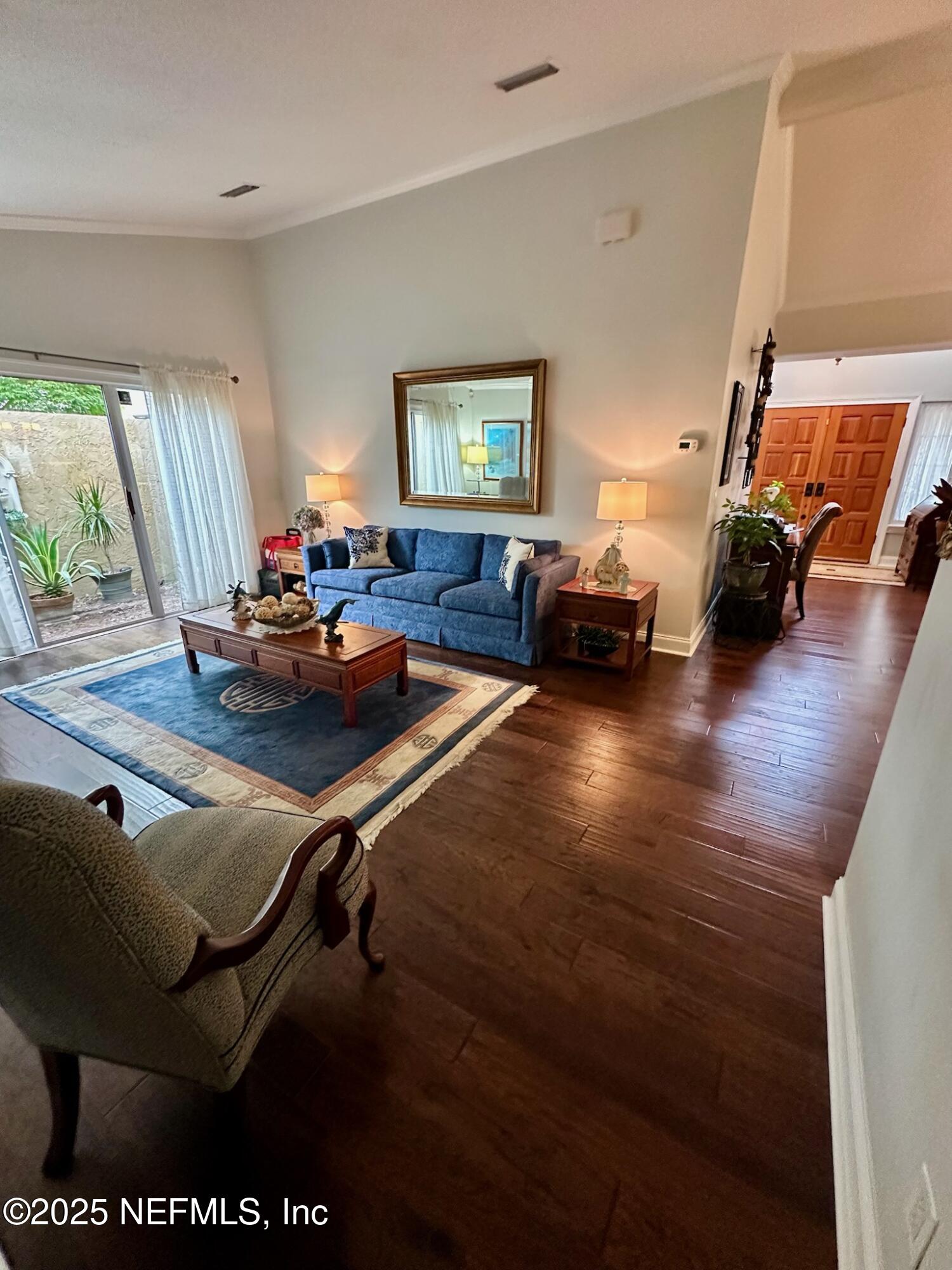 Jacksonville, Florida, 32217, United States, 3 Bedrooms Bedrooms, ,2 BathroomsBathrooms,Residential,For Sale,1839180