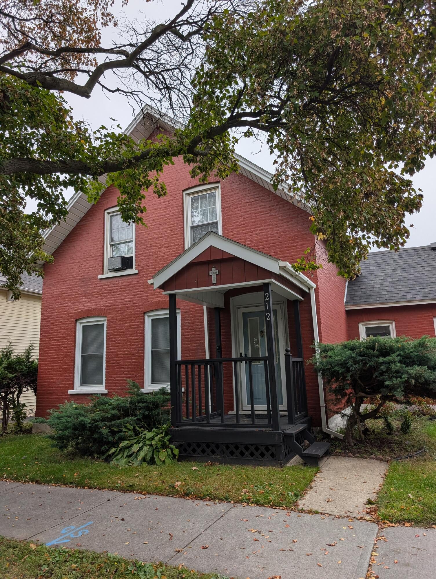 Margaret St, Plattsburgh, NY 12901 #1