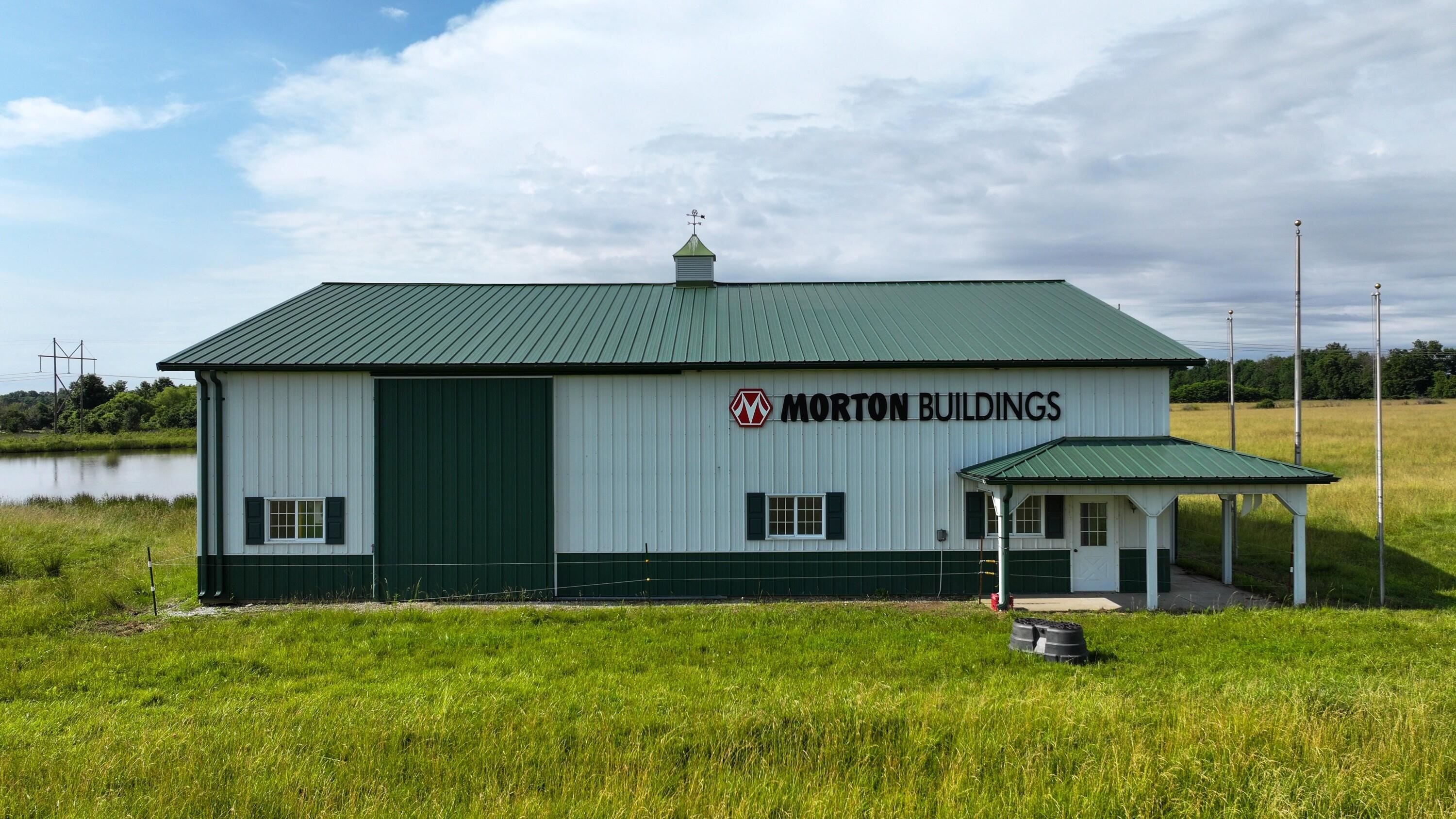 Pittsburg, Kansas, 66762, United States, ,Residential,For Sale,1876978