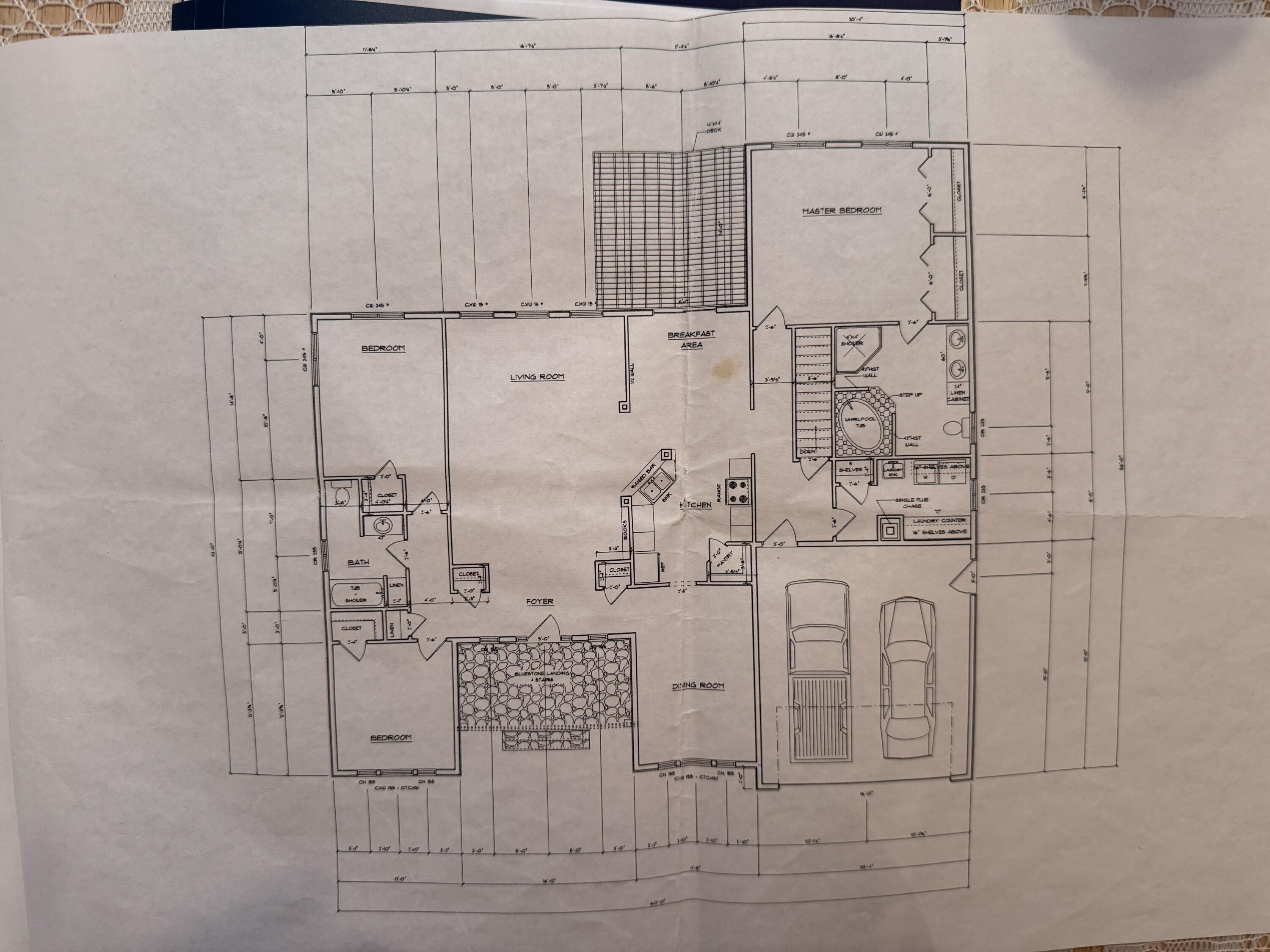 Acton, Maine, 04001, United States, 3 Bedrooms Bedrooms, ,2 BathroomsBathrooms,Residential,For Sale,1961670