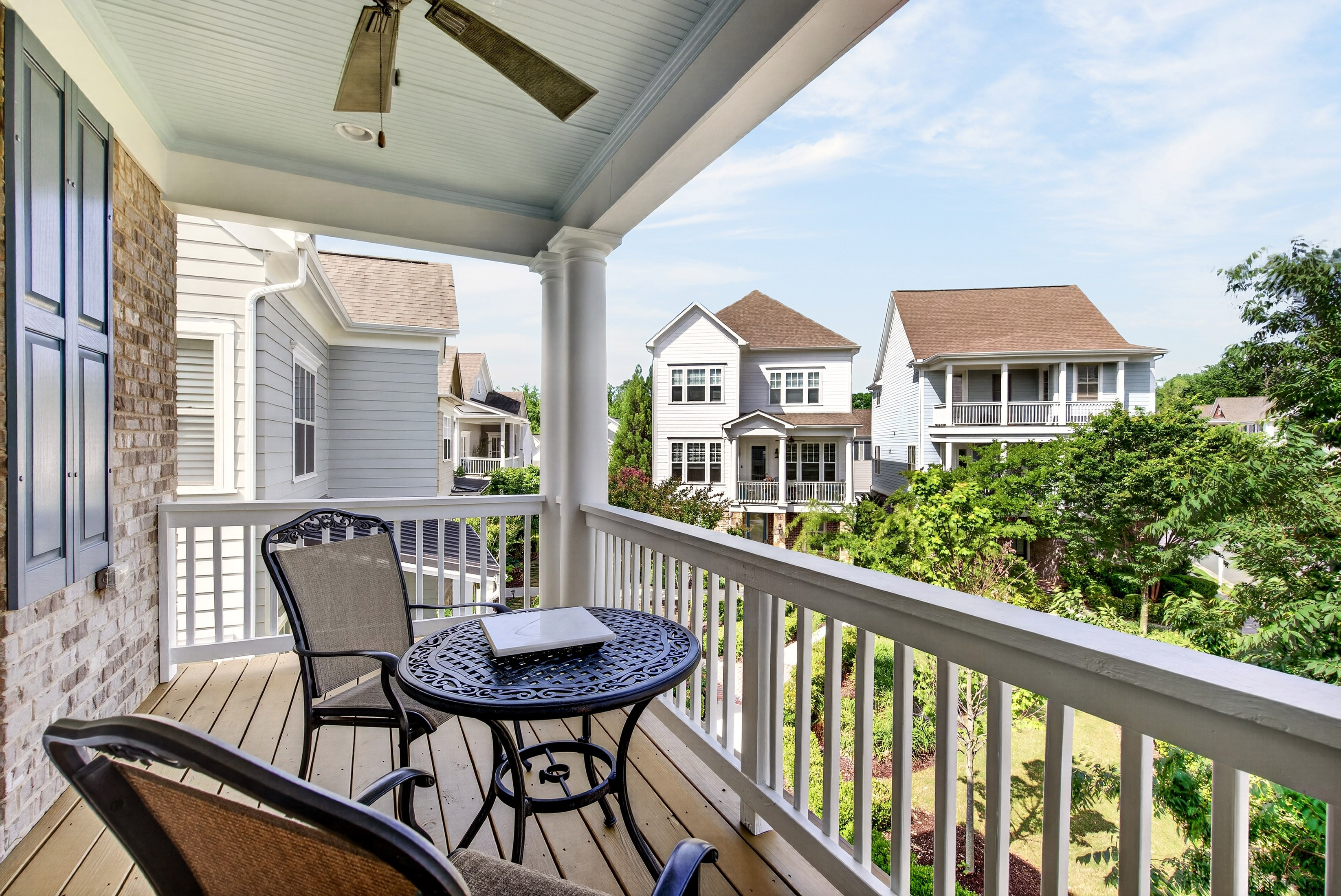  Effortless Elevated Living in the Heart of Sandy Springs - 物件實景