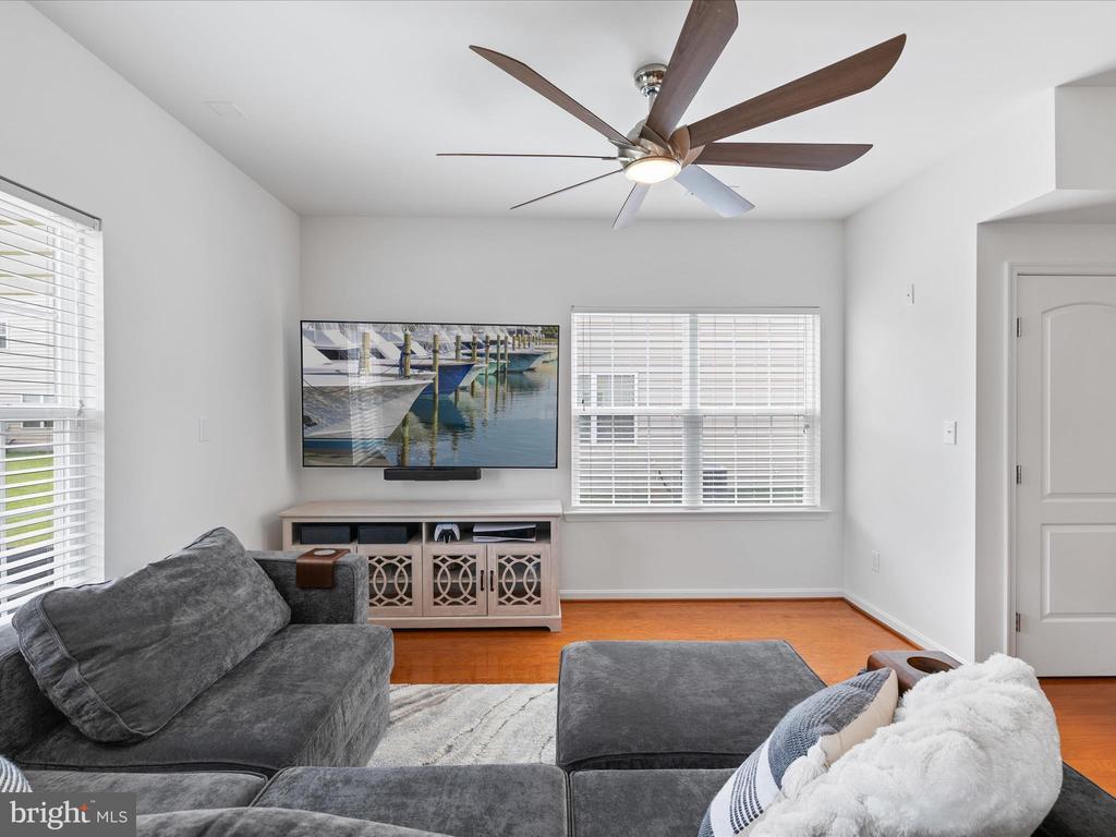 Rehoboth Beach, Delaware, 19971, United States, 3 Bedrooms Bedrooms, ,3 BathroomsBathrooms,Residential,For Sale,1883055