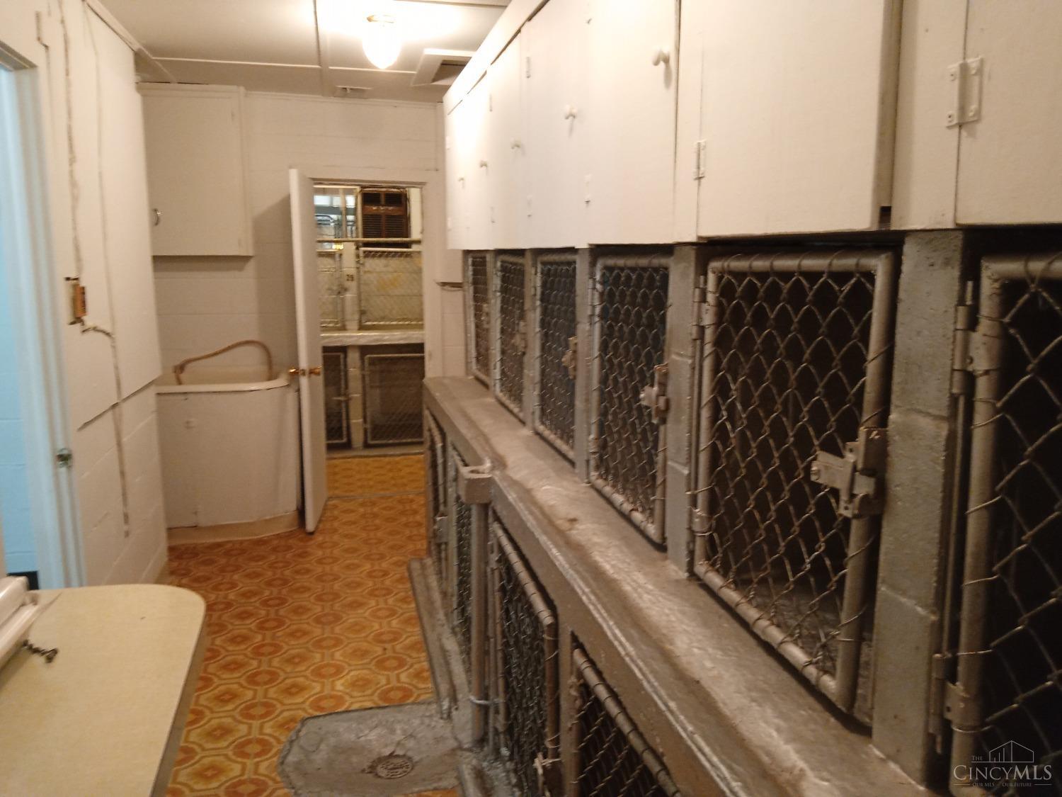 663 N Cherry Street, Germantown, Ohio, 45327, United States, 3 Bedrooms Bedrooms, ,2 BathroomsBathrooms,Residential,For Sale,663 N Cherry Street ,1656225