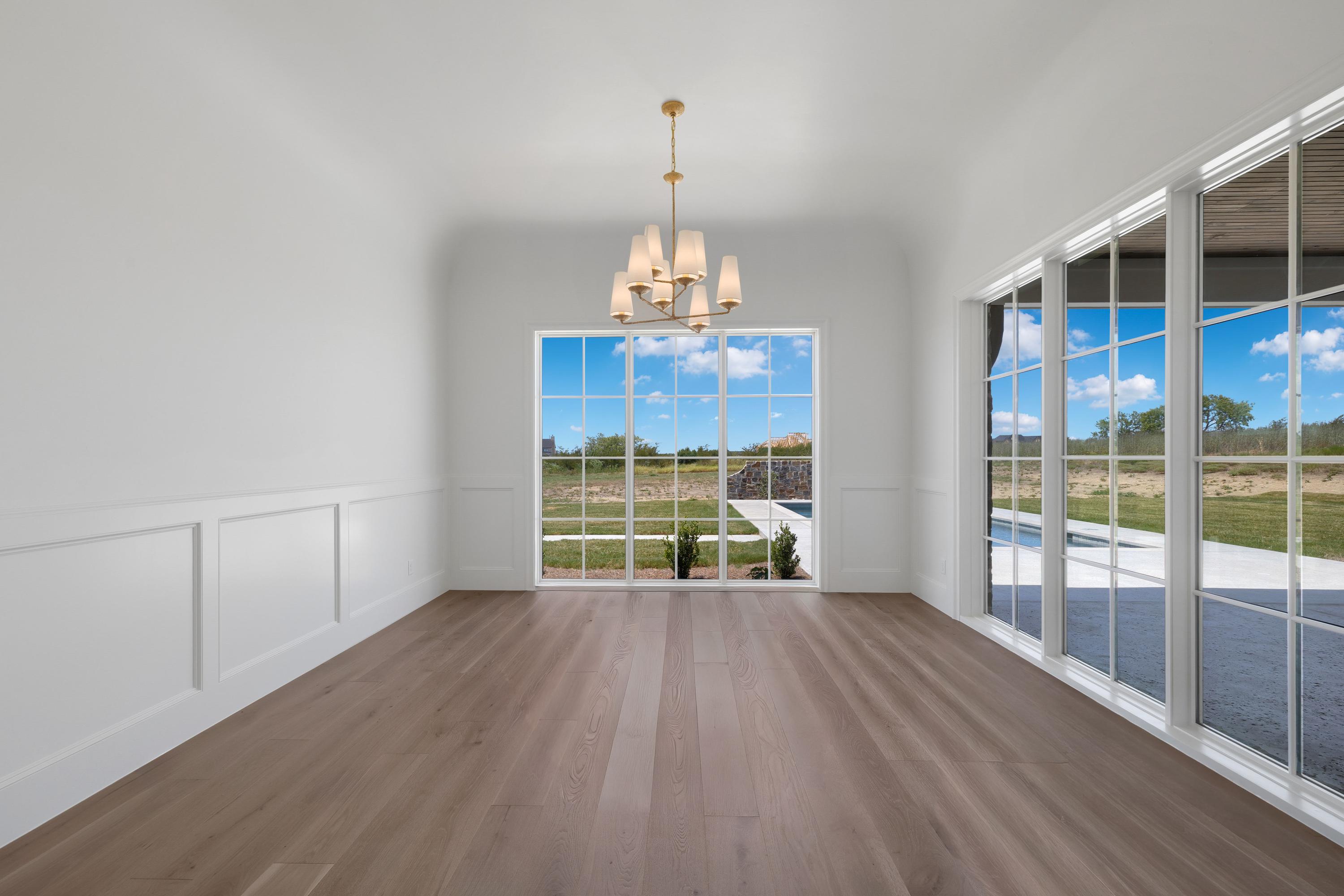  312 San Gabriel Drive, Aledo, TX, 76008 - 物件實景