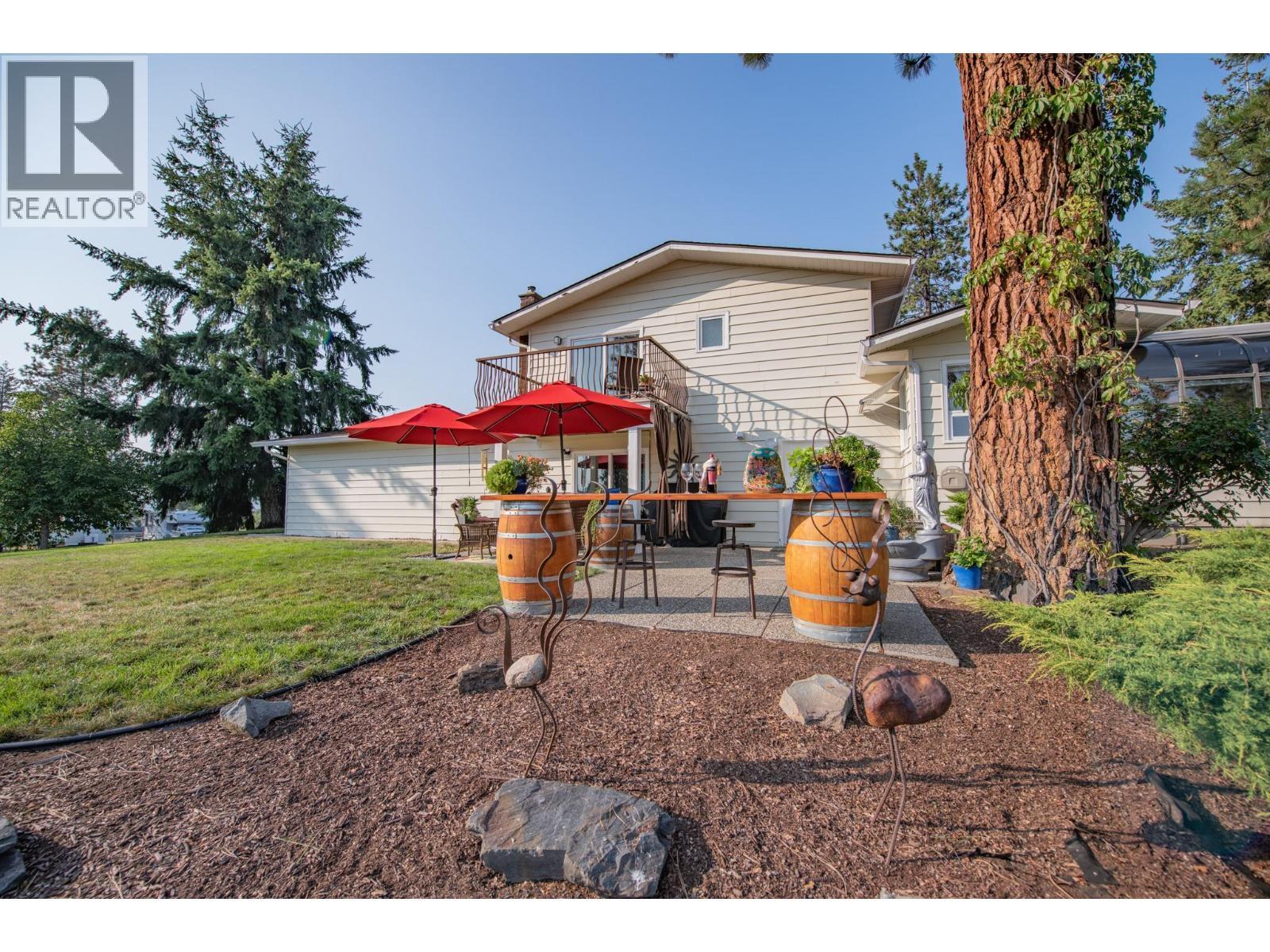 VERNON, British Columbia, V1B 3K4, CA, 3 Bedrooms Bedrooms, ,2 BathroomsBathrooms,Residential,For Sale,1949624