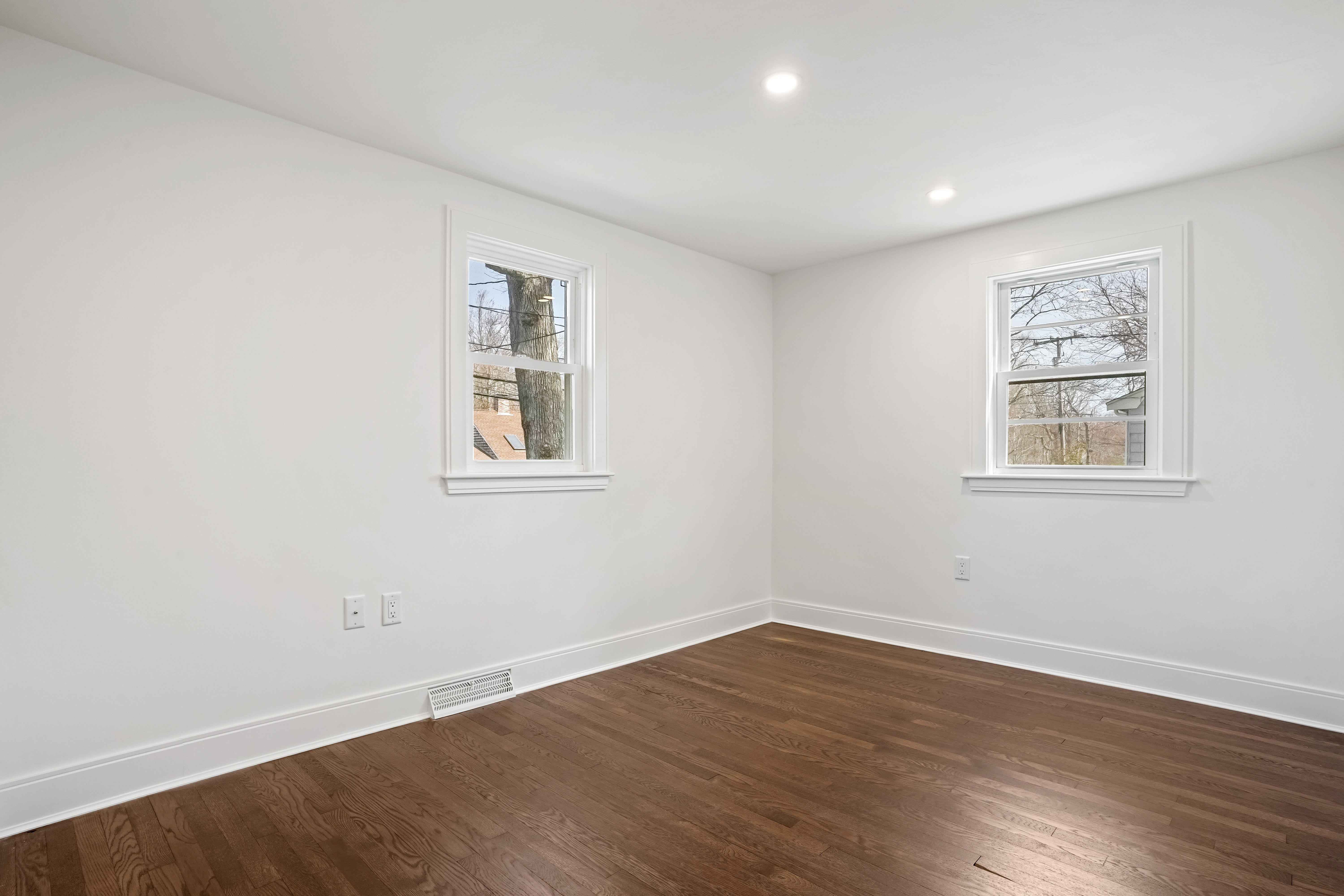  245 Careswell St, Marshfield, MA, 02050 - 物件實景