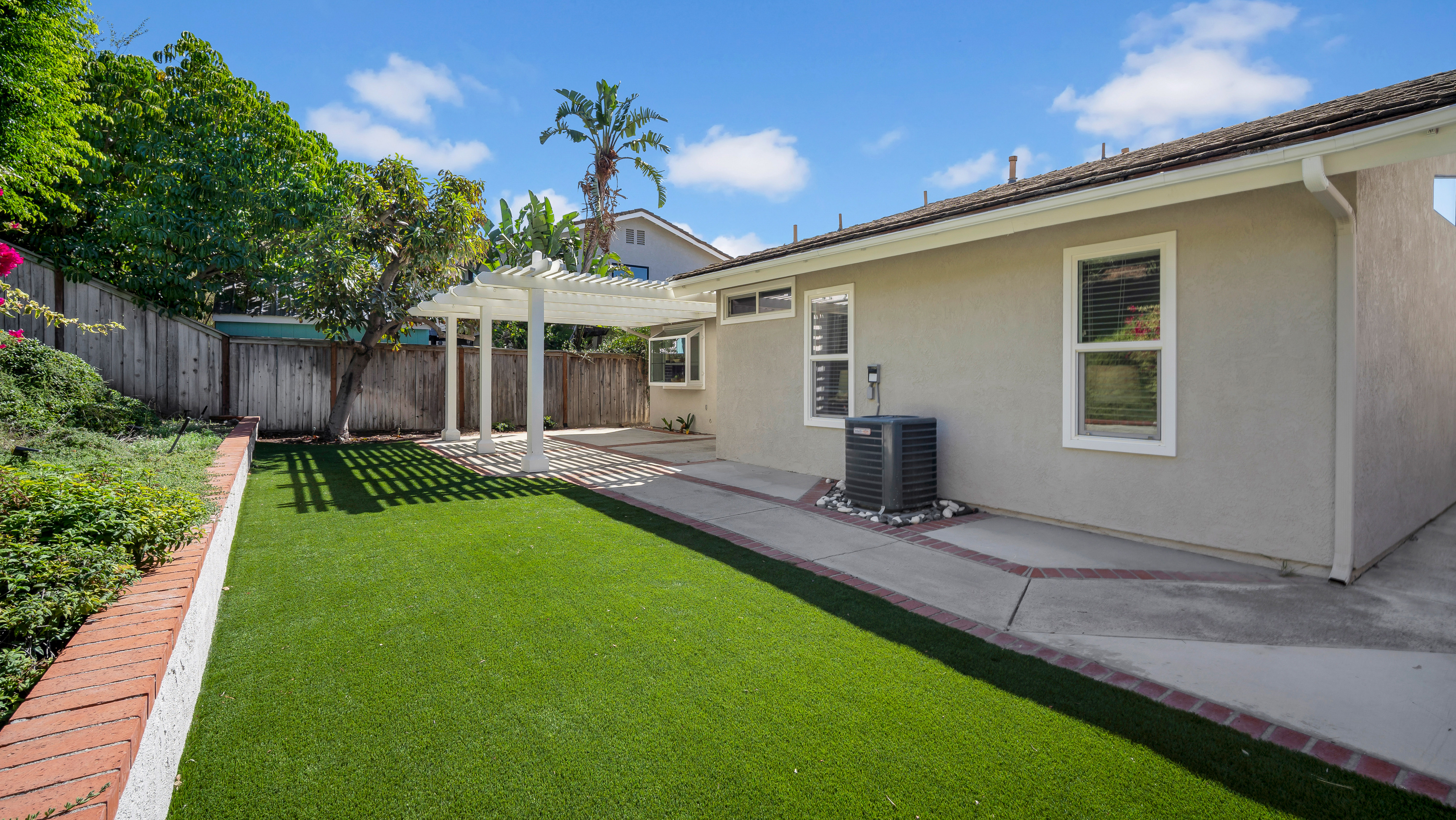  12 Calle Ranchera, Rancho Santa Margarita, CA 92688 - 物件實景