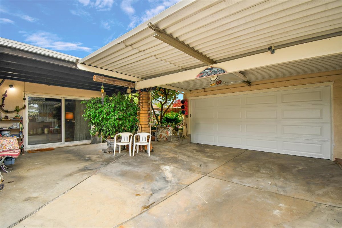 Lakewood, California, 90713, United States, 3 Bedrooms Bedrooms, ,1 BathroomBathrooms,Residential,For Sale,1927996