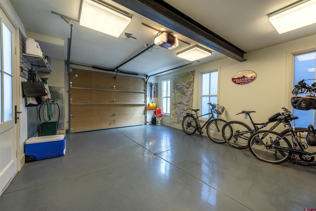 Telluride, Colorado, 81435, United States, 5 Bedrooms Bedrooms, ,6 BathroomsBathrooms,Residential,For Sale,1999717