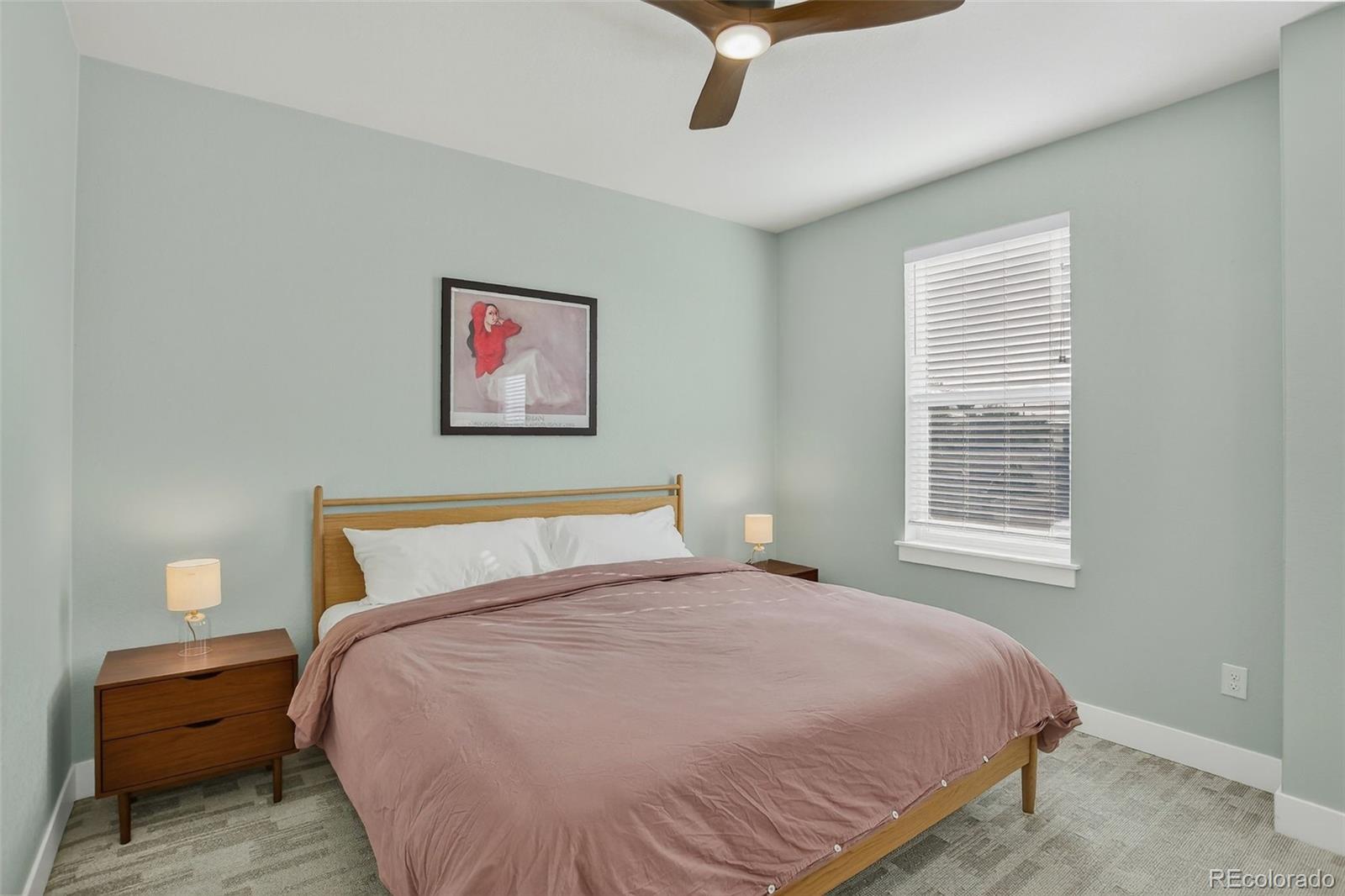 Denver, Colorado, 80204, United States, 3 Bedrooms Bedrooms, ,3 BathroomsBathrooms,Residential,For Sale,1939620