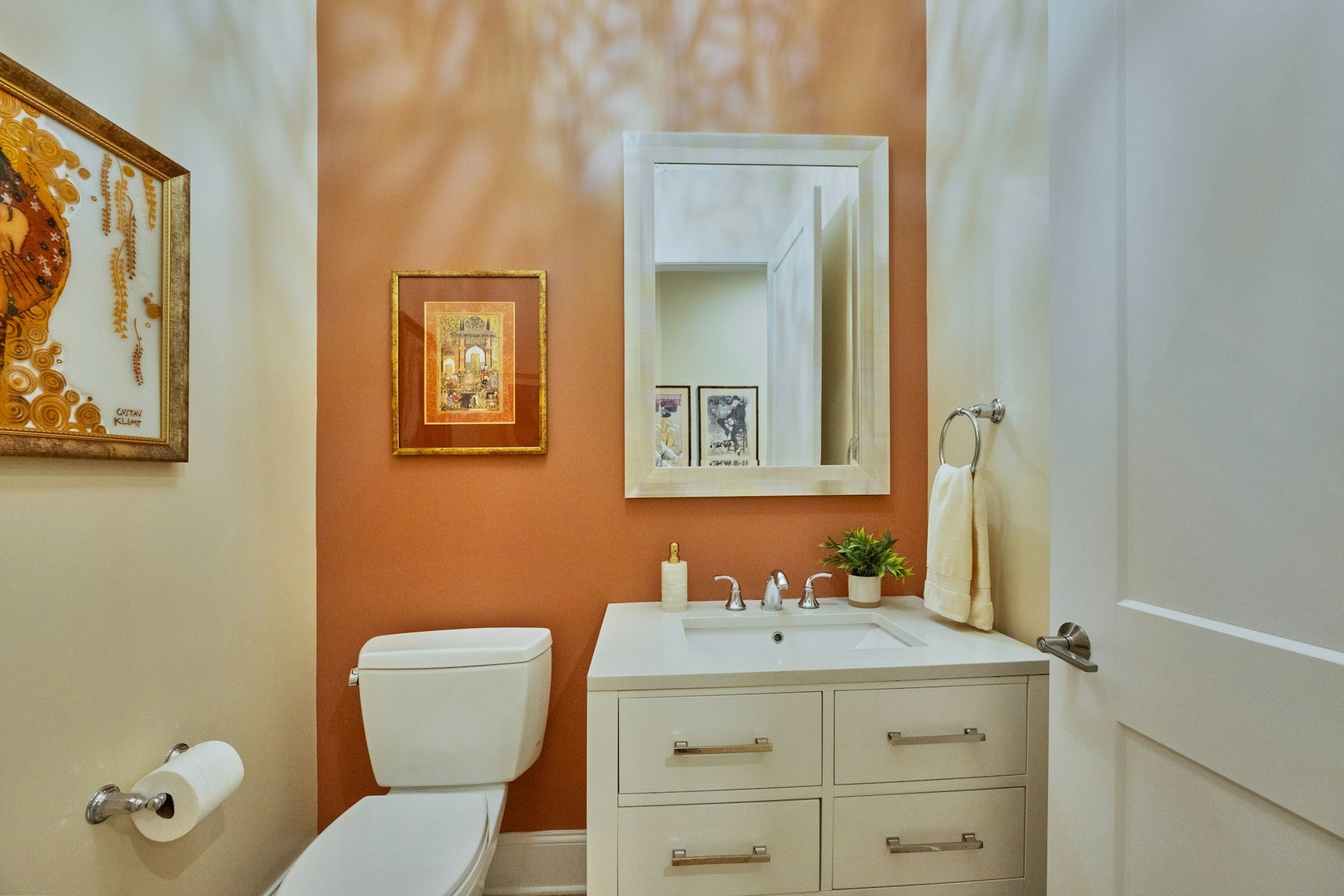  44665 Brushton Terrace, Ashburn, VA 20147 - 物件實景